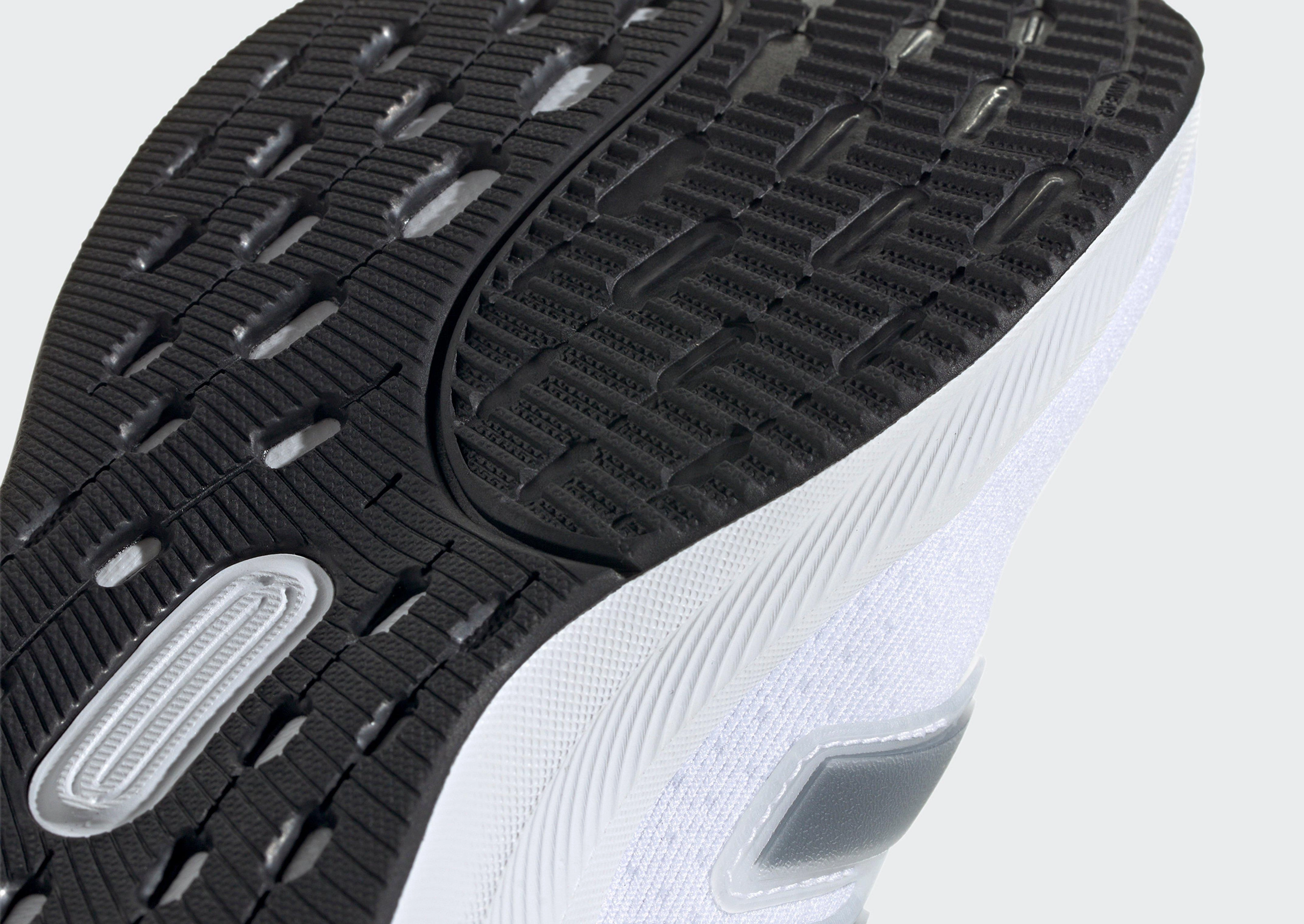 Clean Profile, Balance Meets Style, Future-Form, Coolly Crafted, Crafted Flow