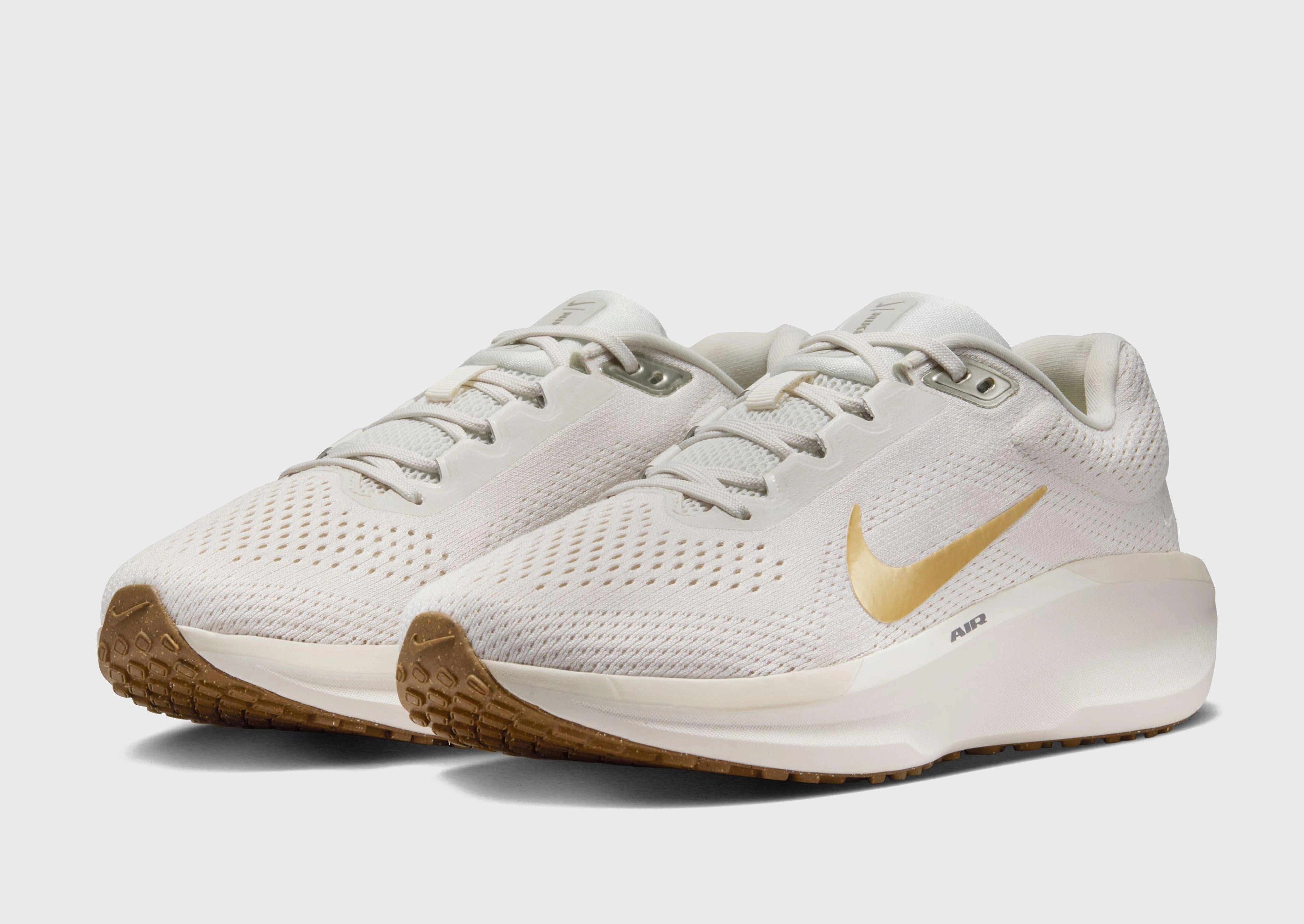 Street-Ready, Multi-Wear Outfit, Ease In Motionwear, Purpose-Built Fit, Clean City Core, Fluid-Form Design