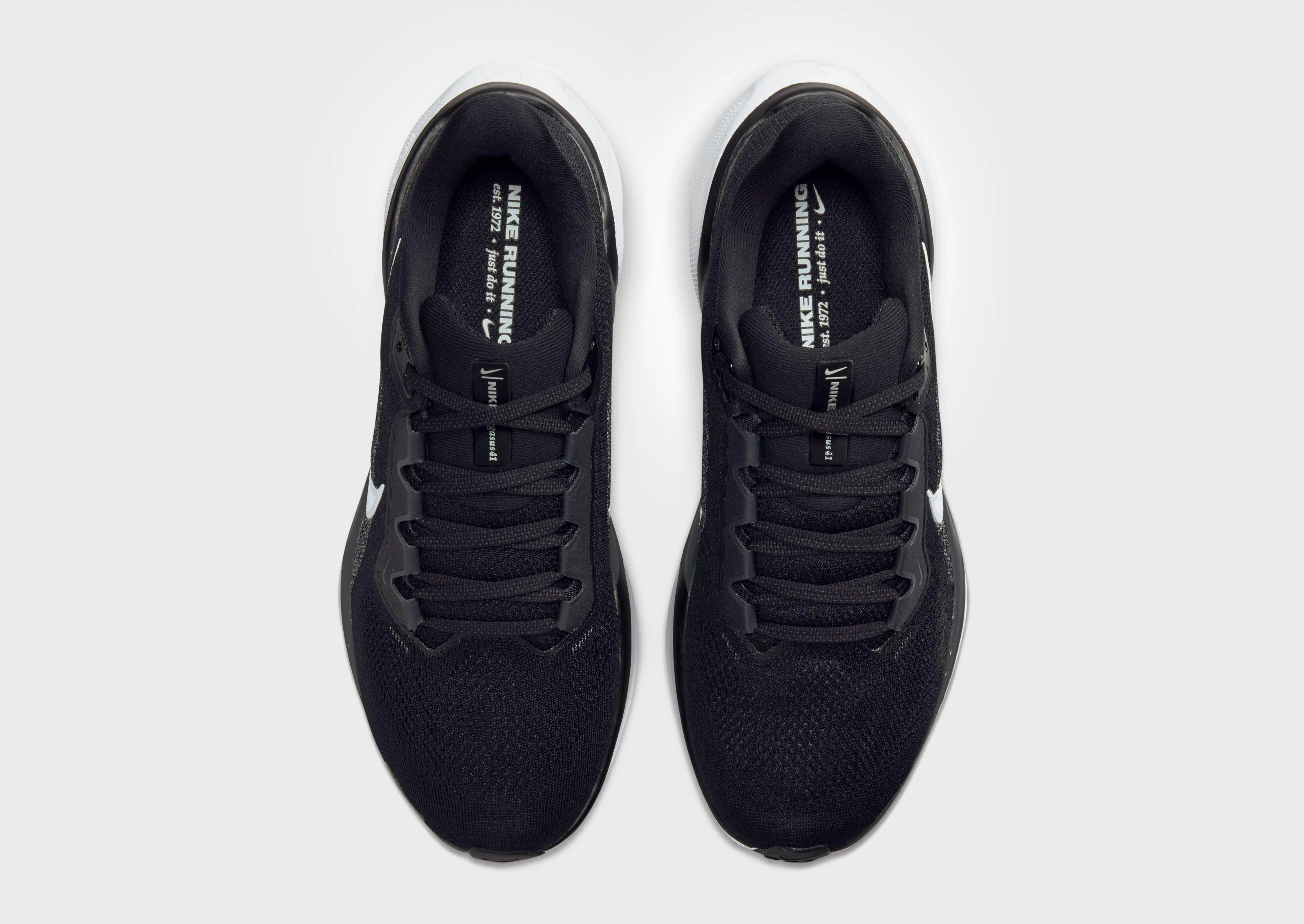 Urban Toolkit, Quiet Design, Purpose Fit, Built To Breathe, Premium Feel, Core-Level Comfort, Bold Looks