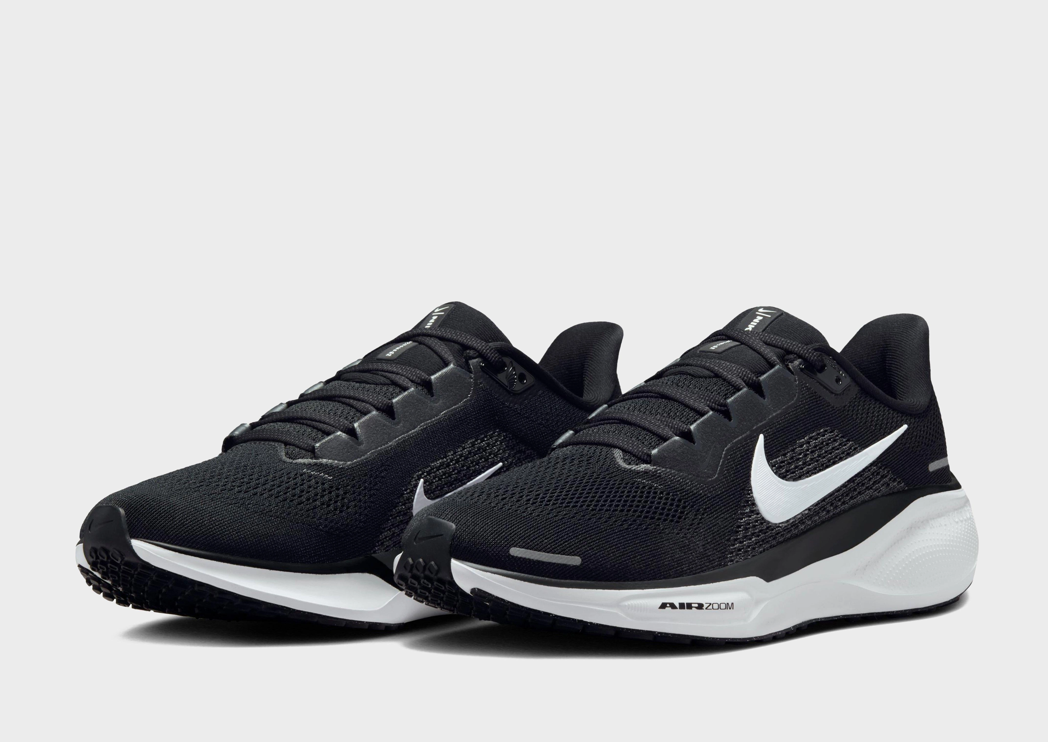 Active Lifestyle Gear, Cool And Essential, Move Clean, Functional Aesthetic, Cool Fitwear, Engineered Profile, Downtown Vibe, Forward-Looking Fit