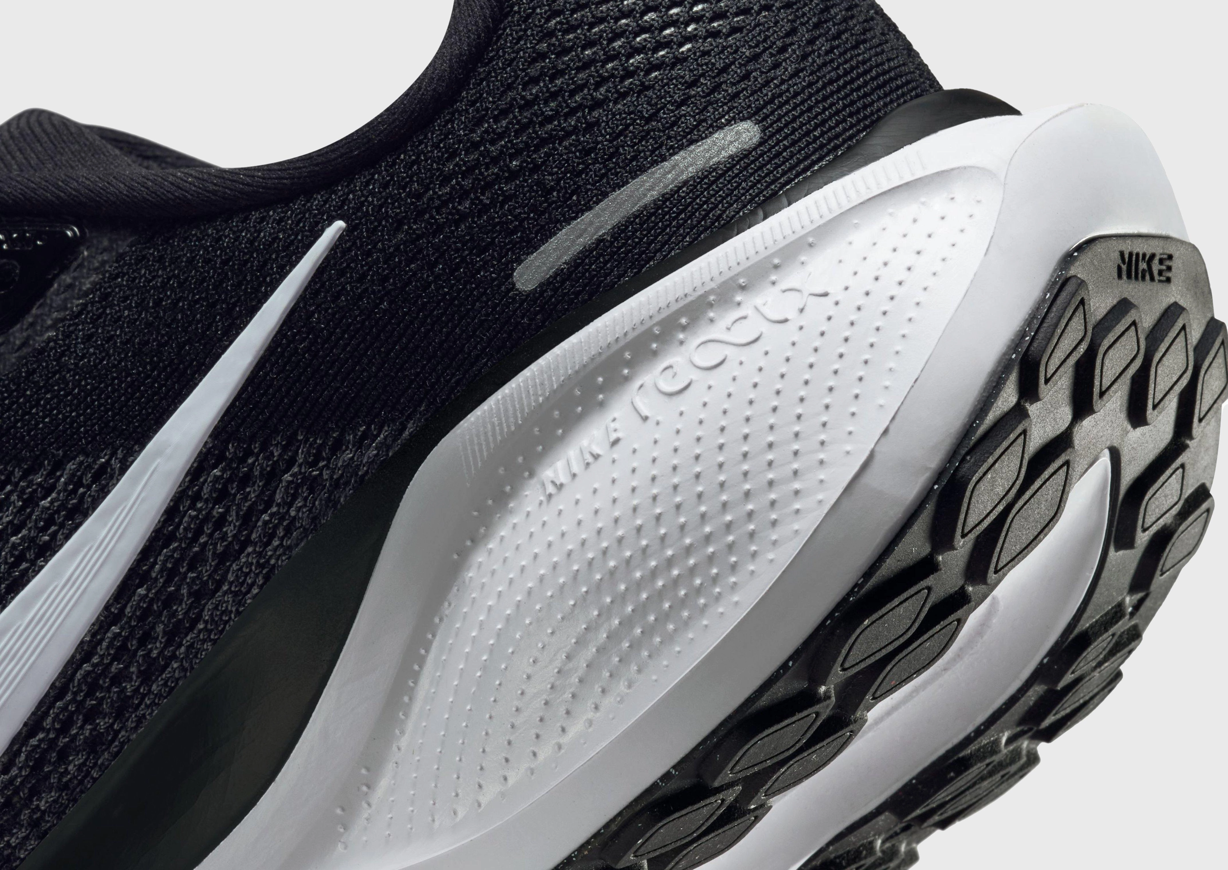 Your Move Gear, Flow-Wear Future, Refined Streetwear, Street-Ready, Layer-Easy