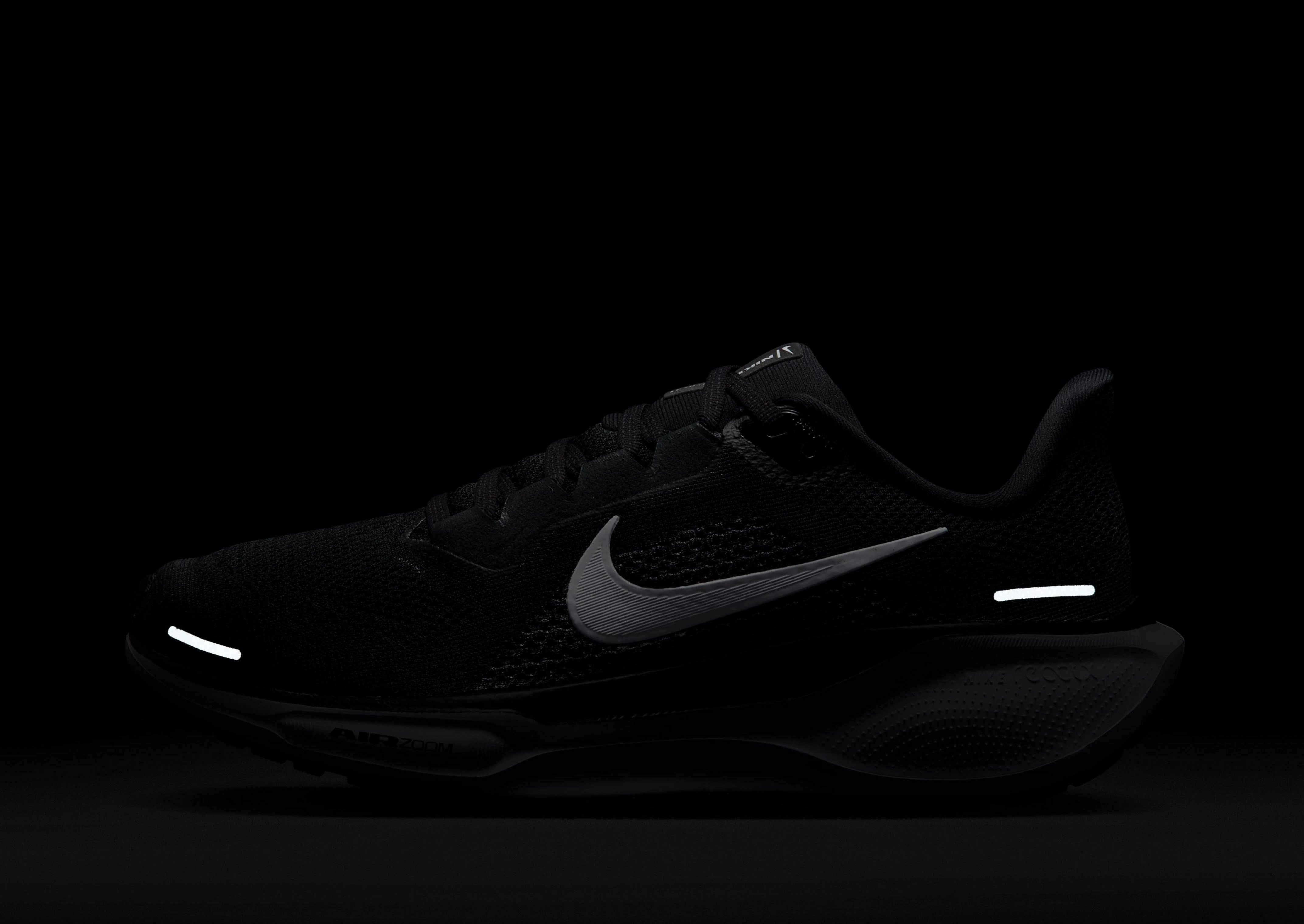 Edge-Layered, Designed To Perform, City-Flex, Flexible Everyday, Pure-Fit