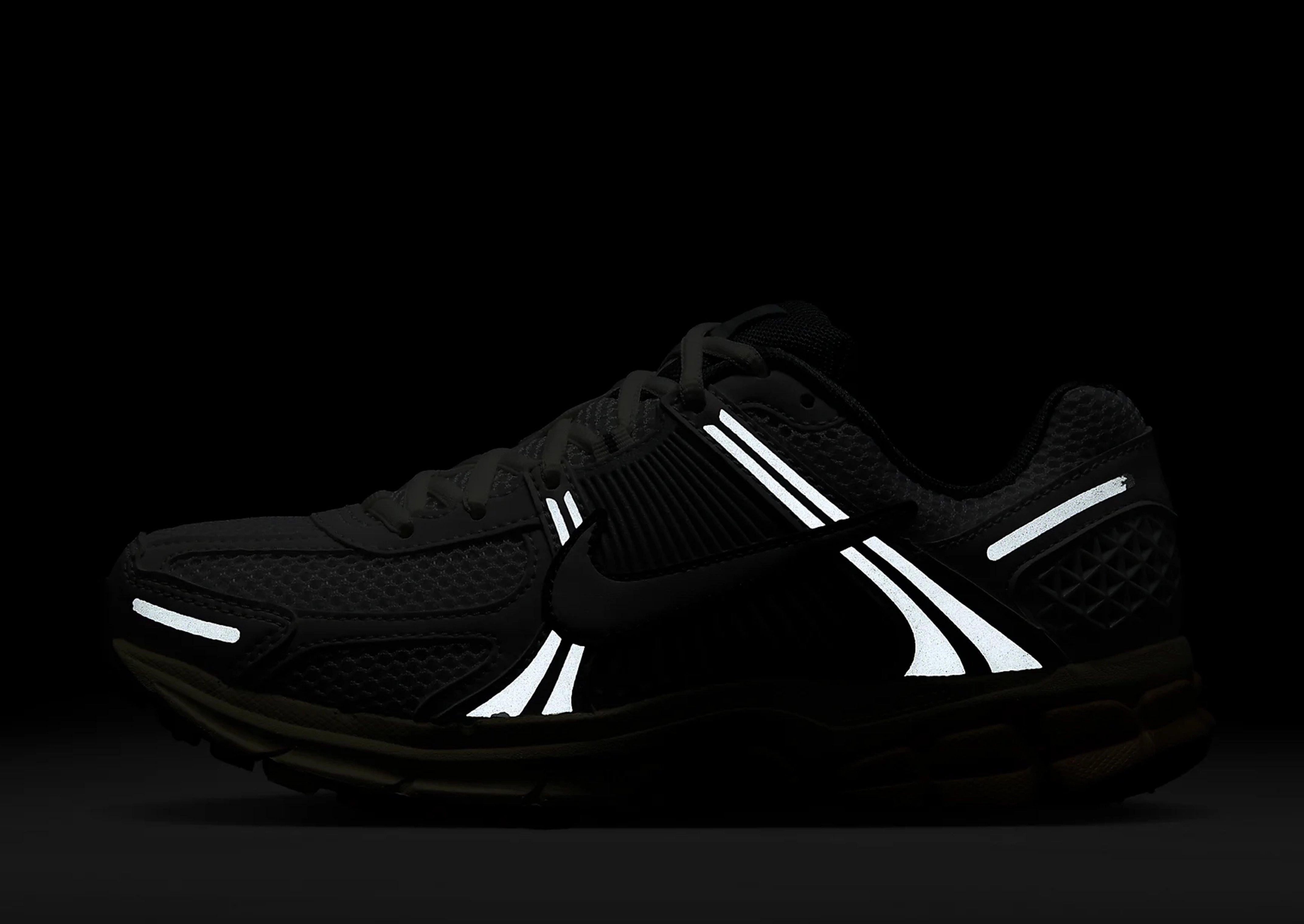 Versatile Pulse, Pure Motion, Urban Focus, Form In Action, Freedom Fitted, Urban Core