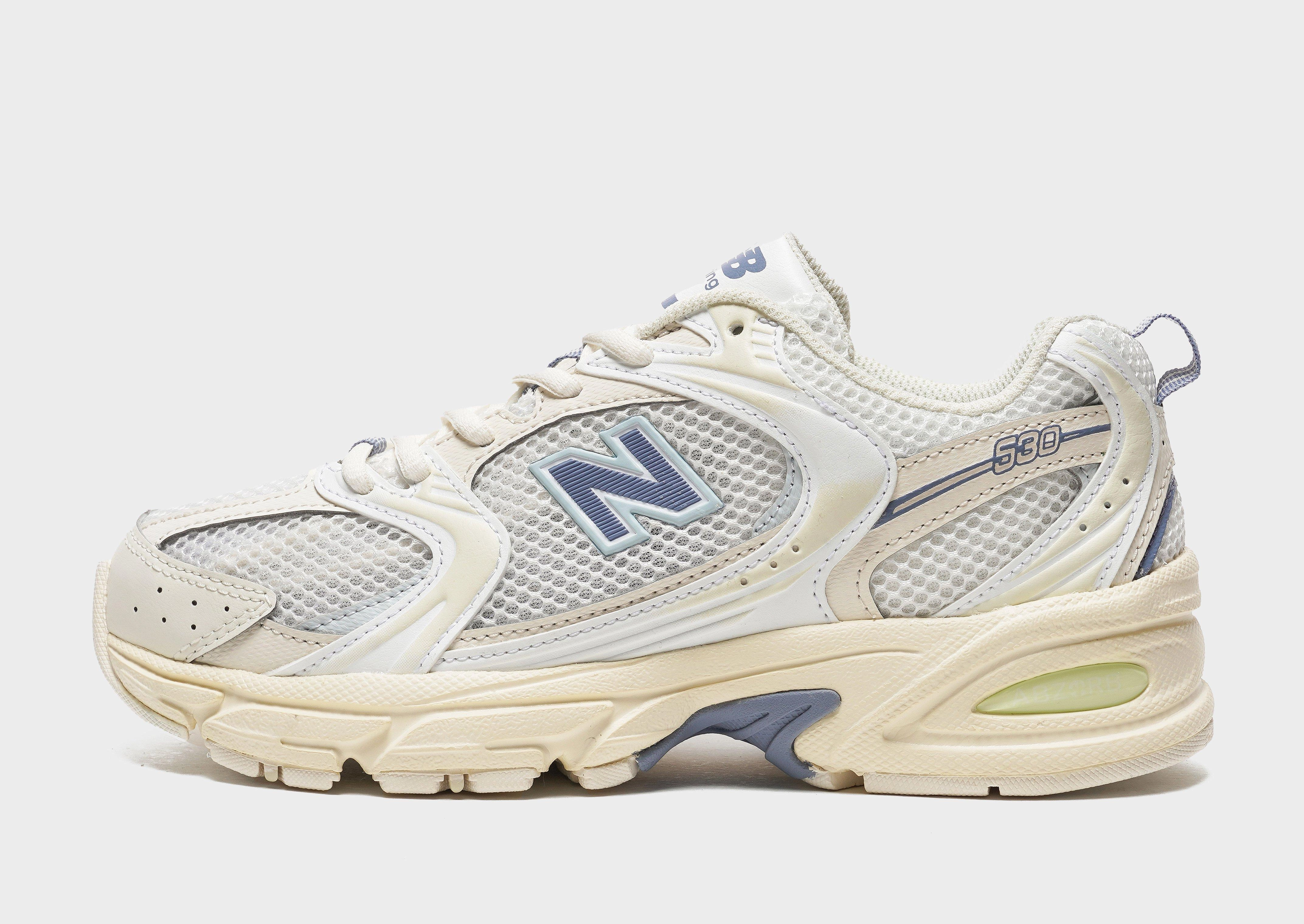 Crafted Flow, Core Movement, Effortless Utility, Rhythm Inspired, Motion-Elevated, Uncomplicated Gear, Modern Essentials