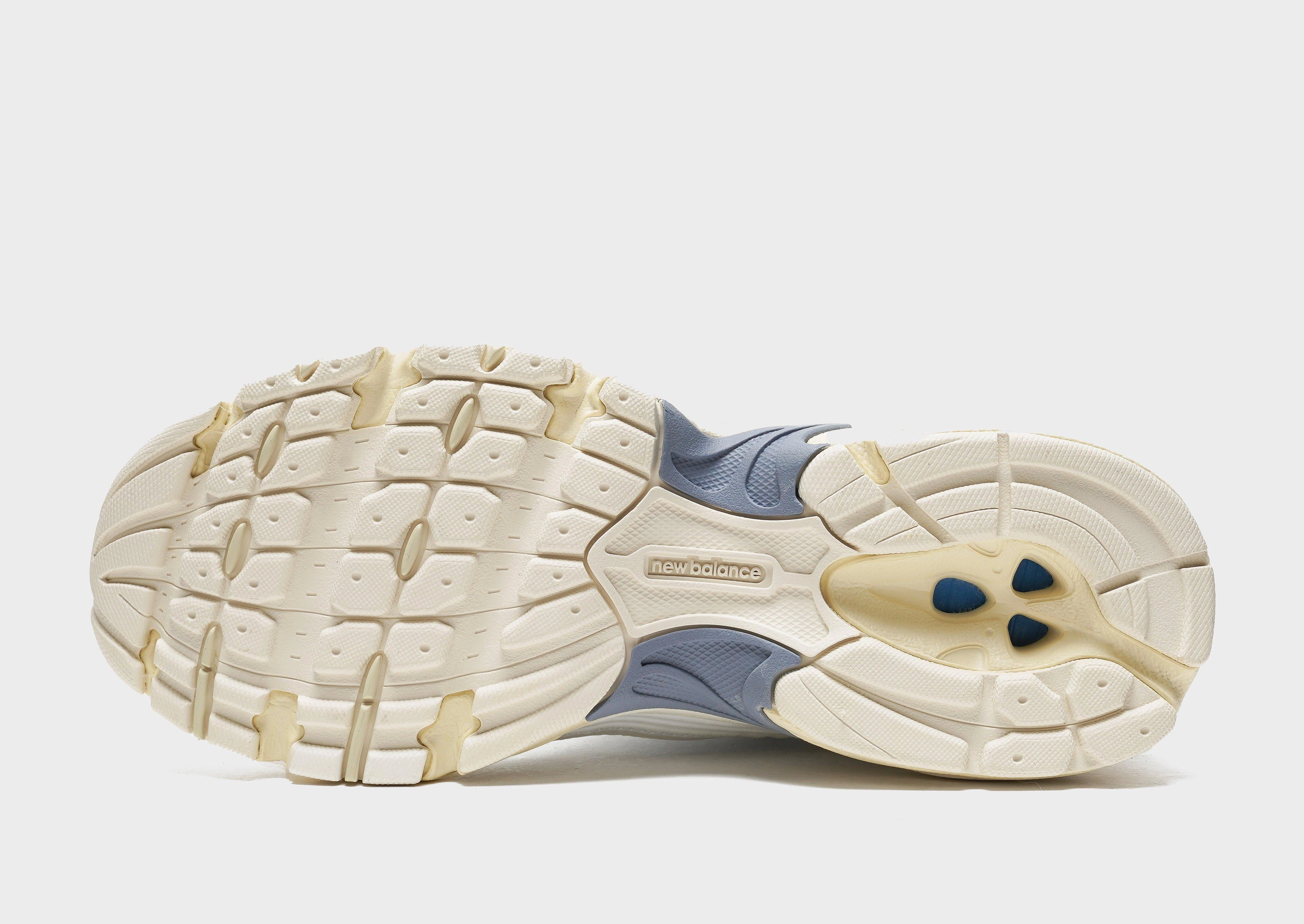Crafted Ease, Performance Living, Gear For Now, Style Built In, Comfort-Driven