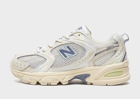 Flow In Motion, Clean Movement, Soft Impact, All-Weather Vibe, Smart Design Gear