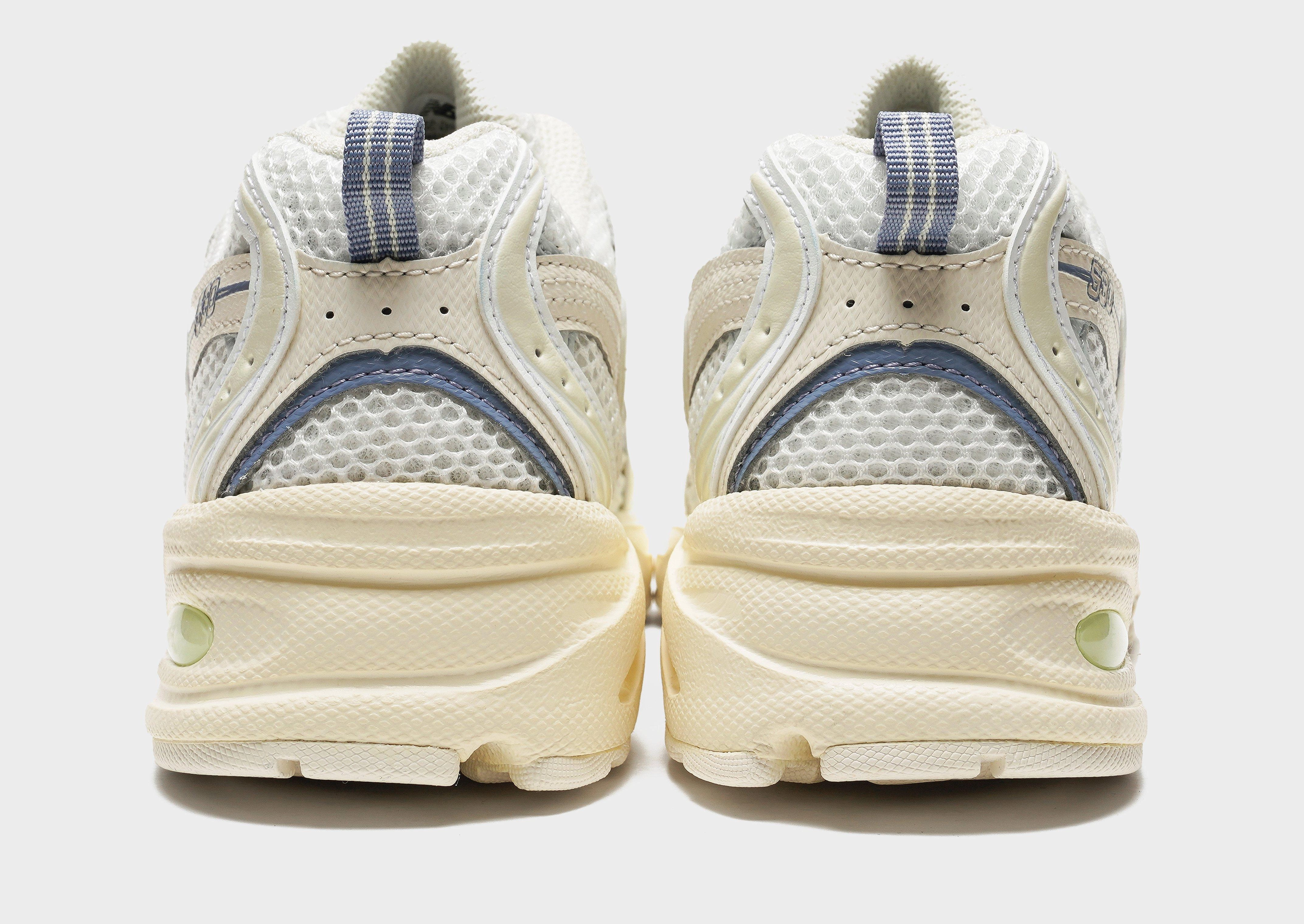 Fit-Flow, Anytime Fit, Easy Polish, Optimized Form, Crafted Pulse, Style Without Noise, Movement Layers