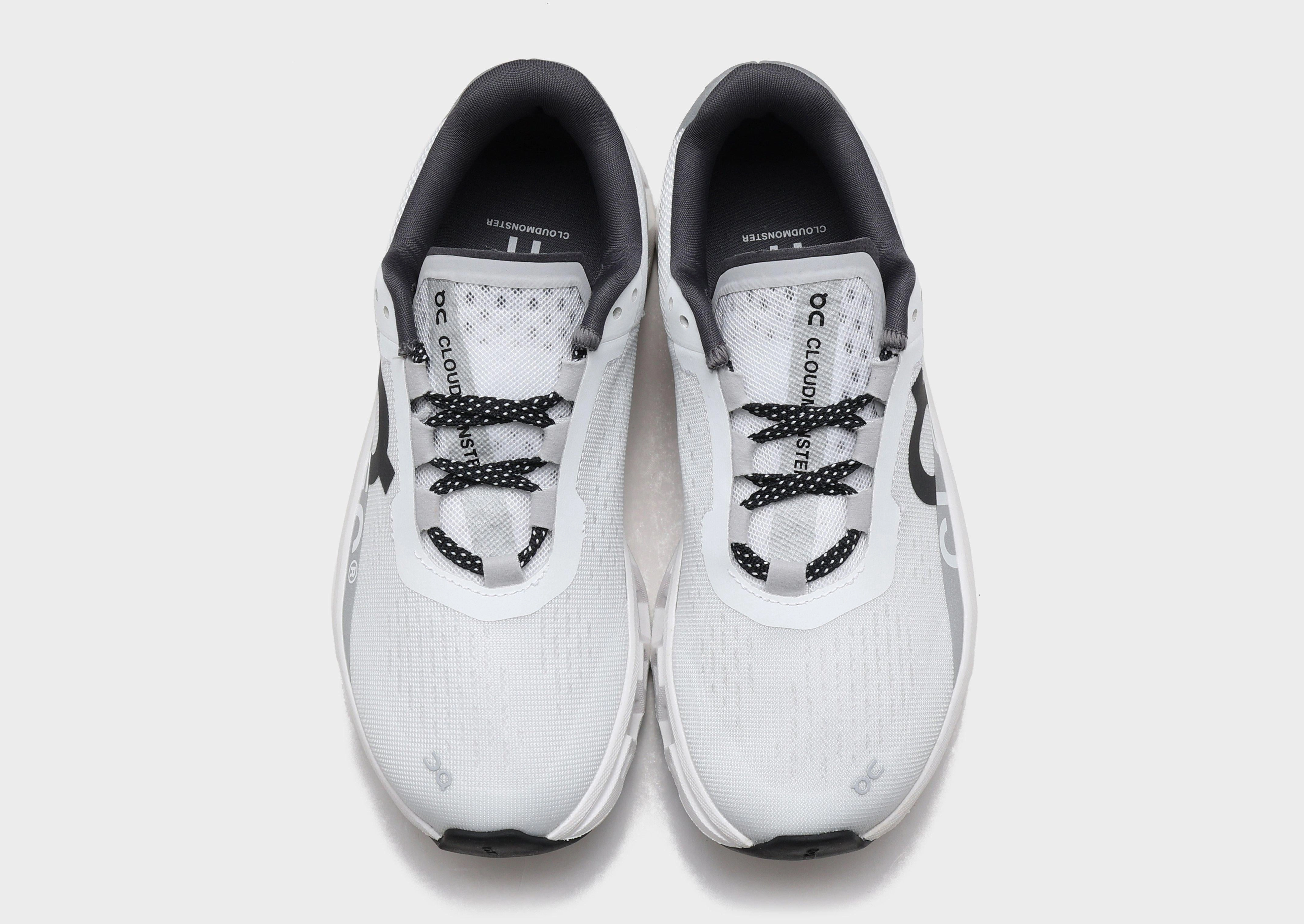 Refined Balance, Soft Urban Core, Urban Optimized, Elevate Your Routine, Streamlined Fit, Ease-Ready