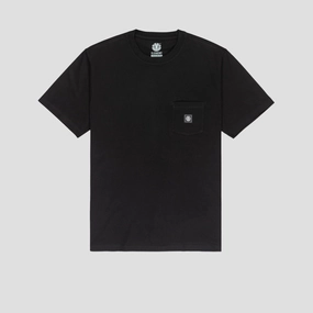 Crafted Ease, Anytime Movement, Comfort Redefined, Fit To Live, City-Layered