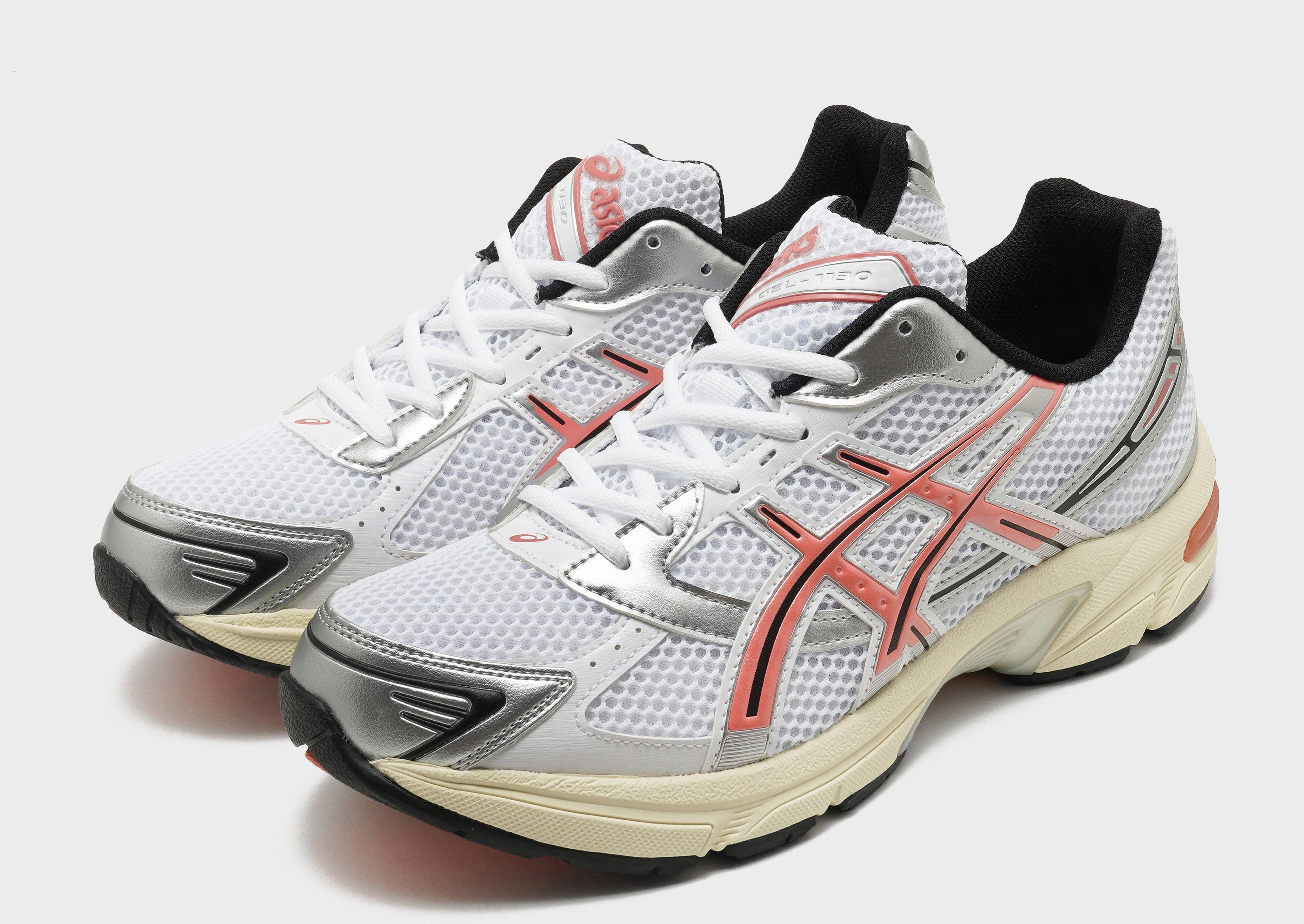 Essentials In Motion, Urban Active, Season-Free Style, Intentional Daily, Easy Polish, Comfort Redefined, Precision Layers