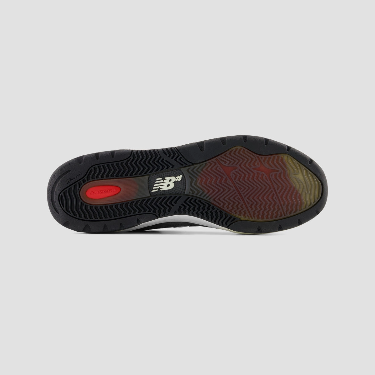 Built For Motion, Core Function, Modern Movement Gear, Expressive Minimal, Live In Motion, Adaptive Style