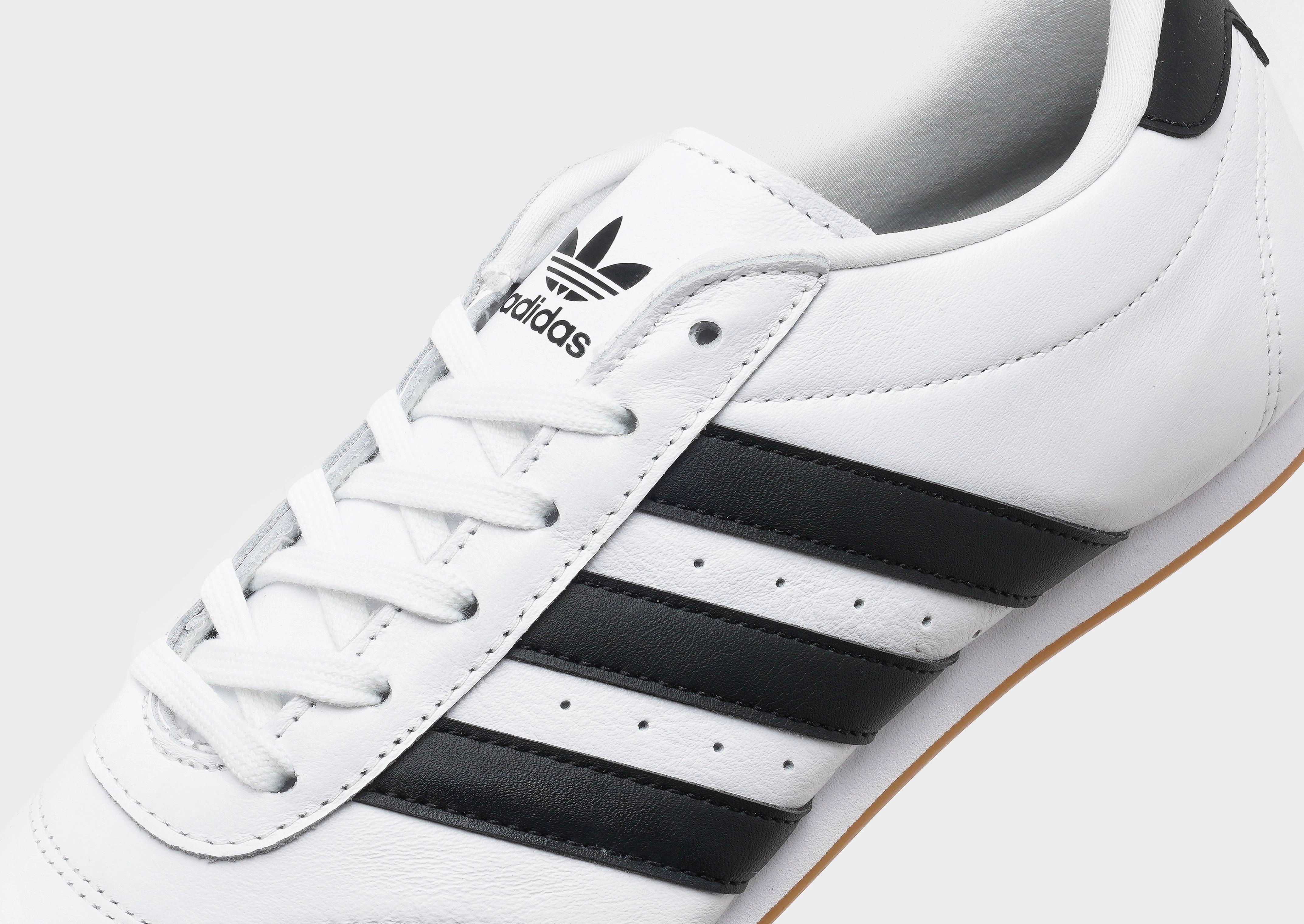Life, Reimagined, Easy Polish, Cool Motion, Multi-Wear Outfit, Clarity In Motion, Essential Edge, Design In Focus