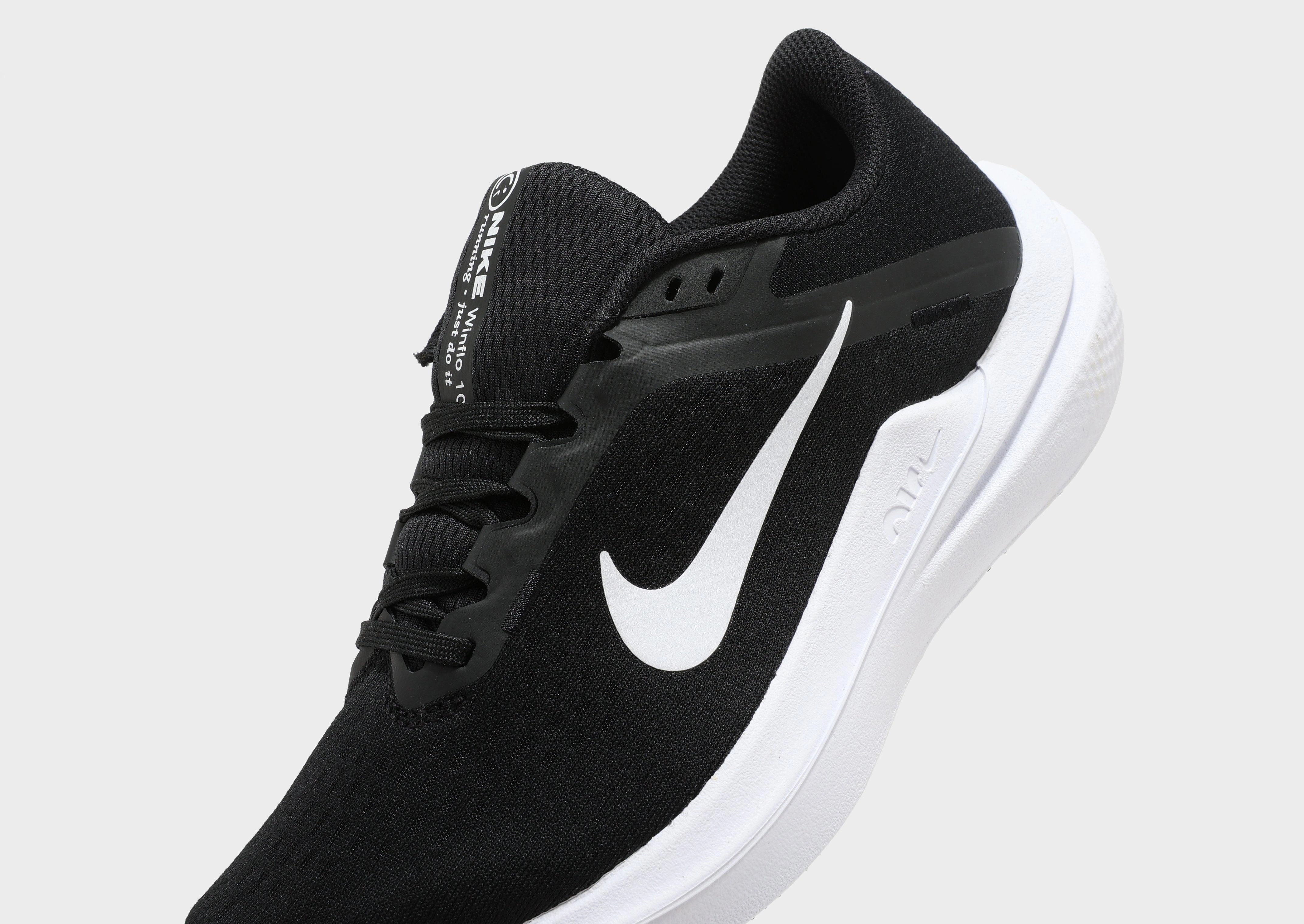 Beyond The Basics, Modern Motionwear, Fresh Expression, Contemporary Vibes, Go-Everywhere