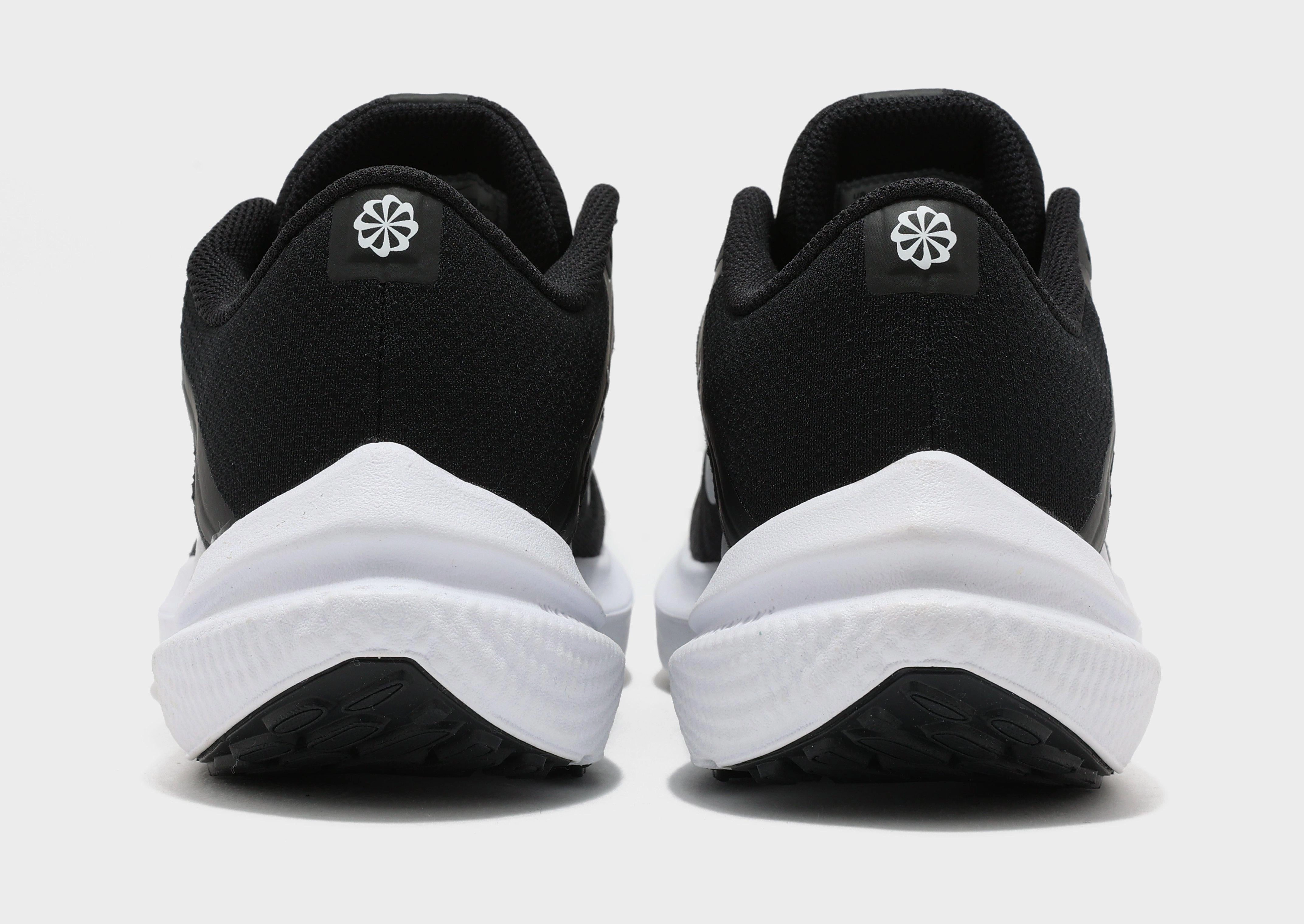 Unisex Rhythm, New Urbanism, Essential Edge, Step Into Rhythm, Sleek Vibes, Tailored For Life, Adaptive Edge, Urban Optimized