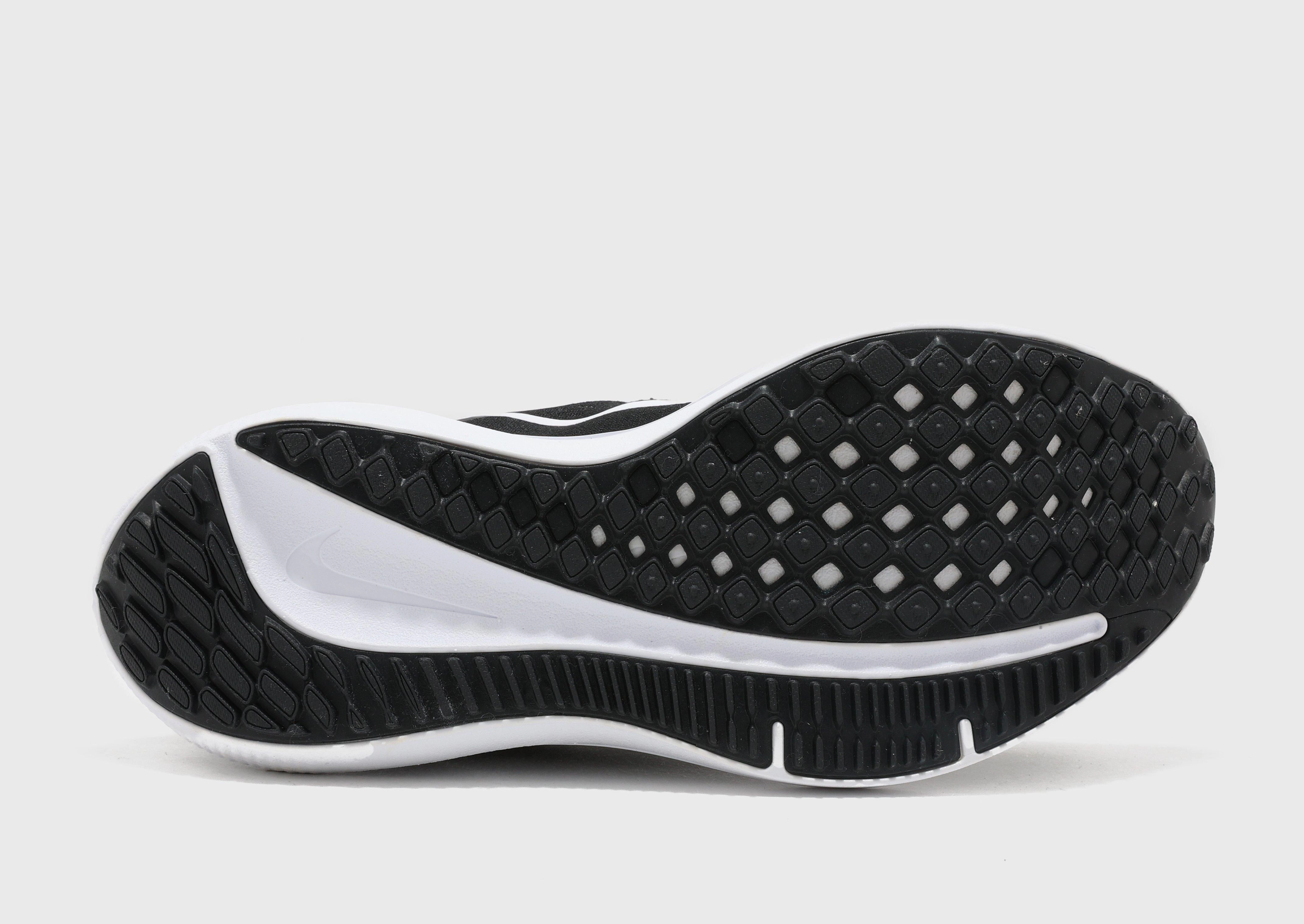 Urban Flowwear, Next-Gen Vibe, Form-Focused, Comfort In Layers, Crafted Balance, Ease Daily, Purpose Fit, Balanced Design