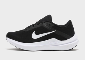 Future In Motion, Lightweight Presence, Your Livewear, Fit To Live, Style Made Easy