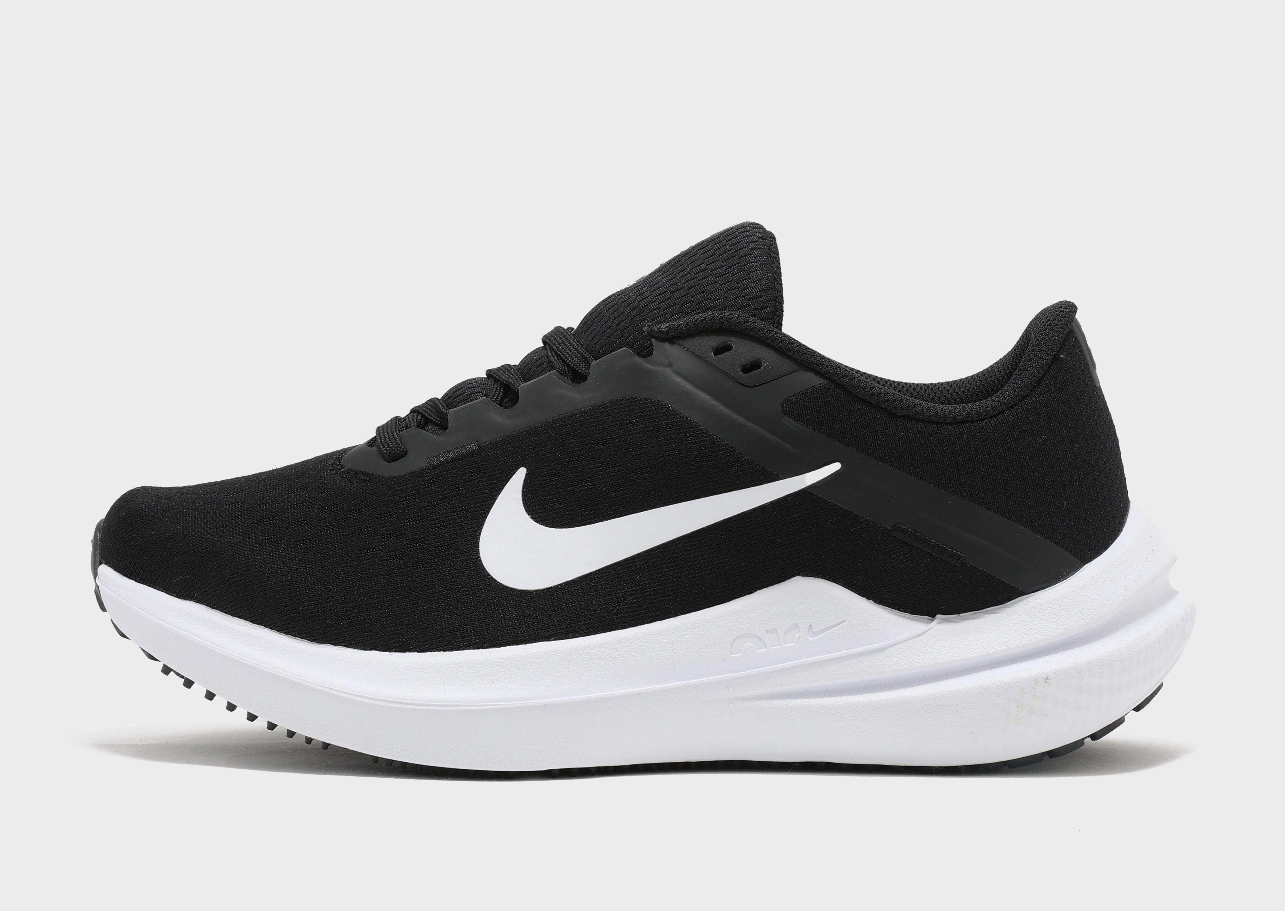 Future In Motion, Lightweight Presence, Your Livewear, Fit To Live, Style Made Easy