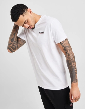 Fluid Lifestyle, Streamlined Life, Mindful Wear, Function   Feel, Engineered Profile, Balanced Design