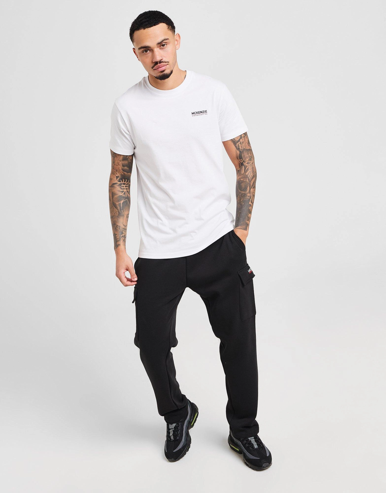 Crafted Silhouette, Layer Smart, Fresh Function, Adapt And Go, Built To Adapt, Bold By Design, Urban Layering
