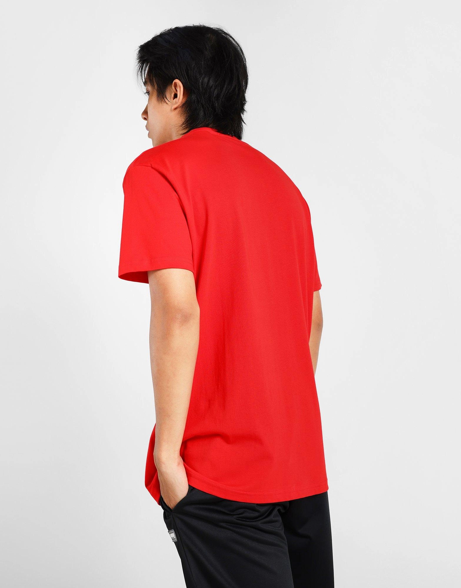 Urban-Motion Fit, All-Day Movement, Everyday Armor, Designed For Lifestyle, Optimized Outfit, Dynamic Essentials, Movement Layers