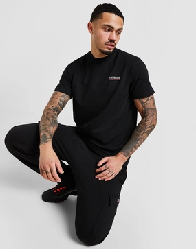 Streamlined Edge, Adapt-Fit Gear, Move Smarter, Smart Layering, Form Plus Function, Daily Vibe