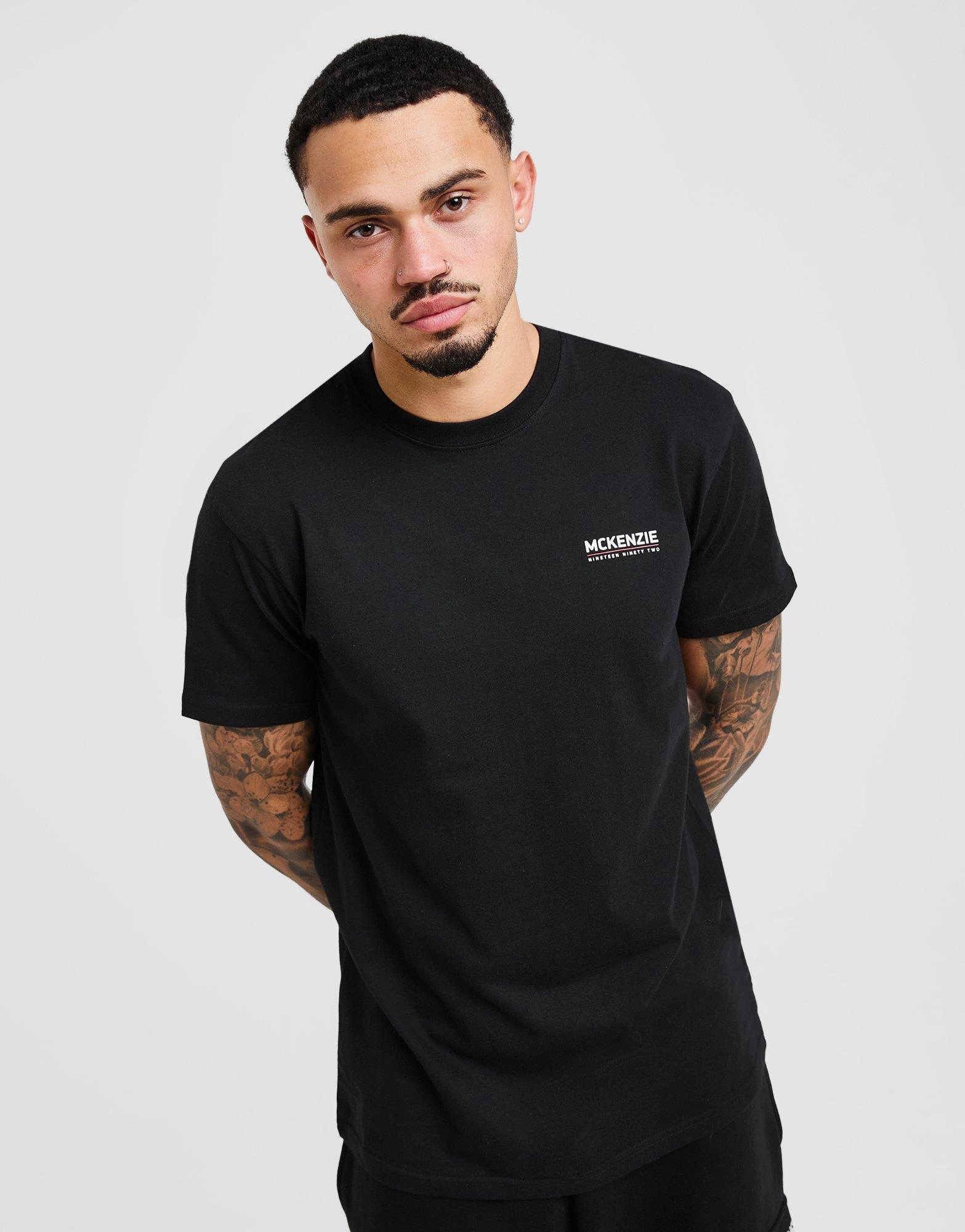 Easy Fit System, Day-Built, Distinctly Modern, Style Forward, Urban Calm, Quiet Performance