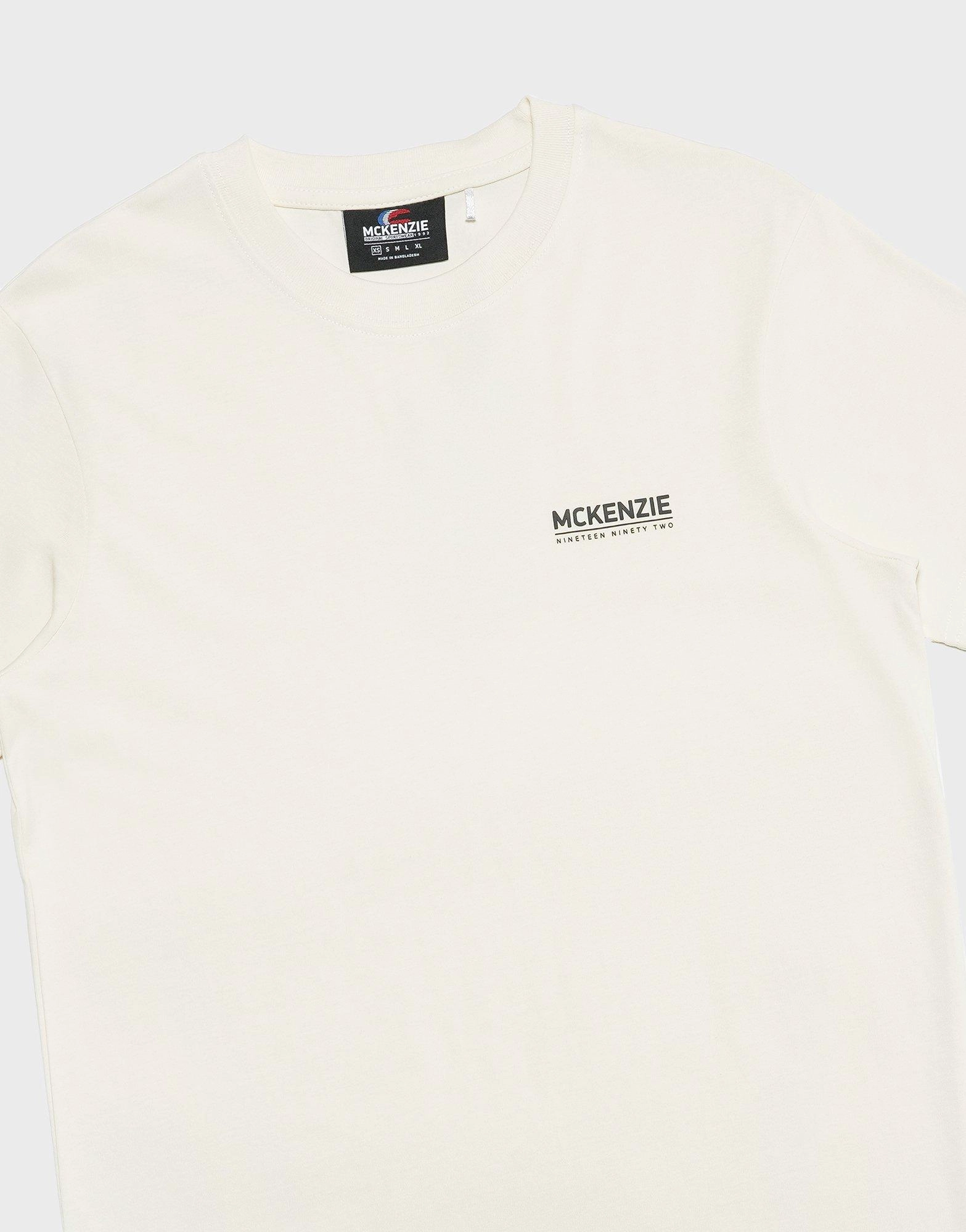 Everyday Core, Pure Lines, Refined Edge, Redefining Casual, Activewear Redefined, Clean-Forward, Minimal Focus