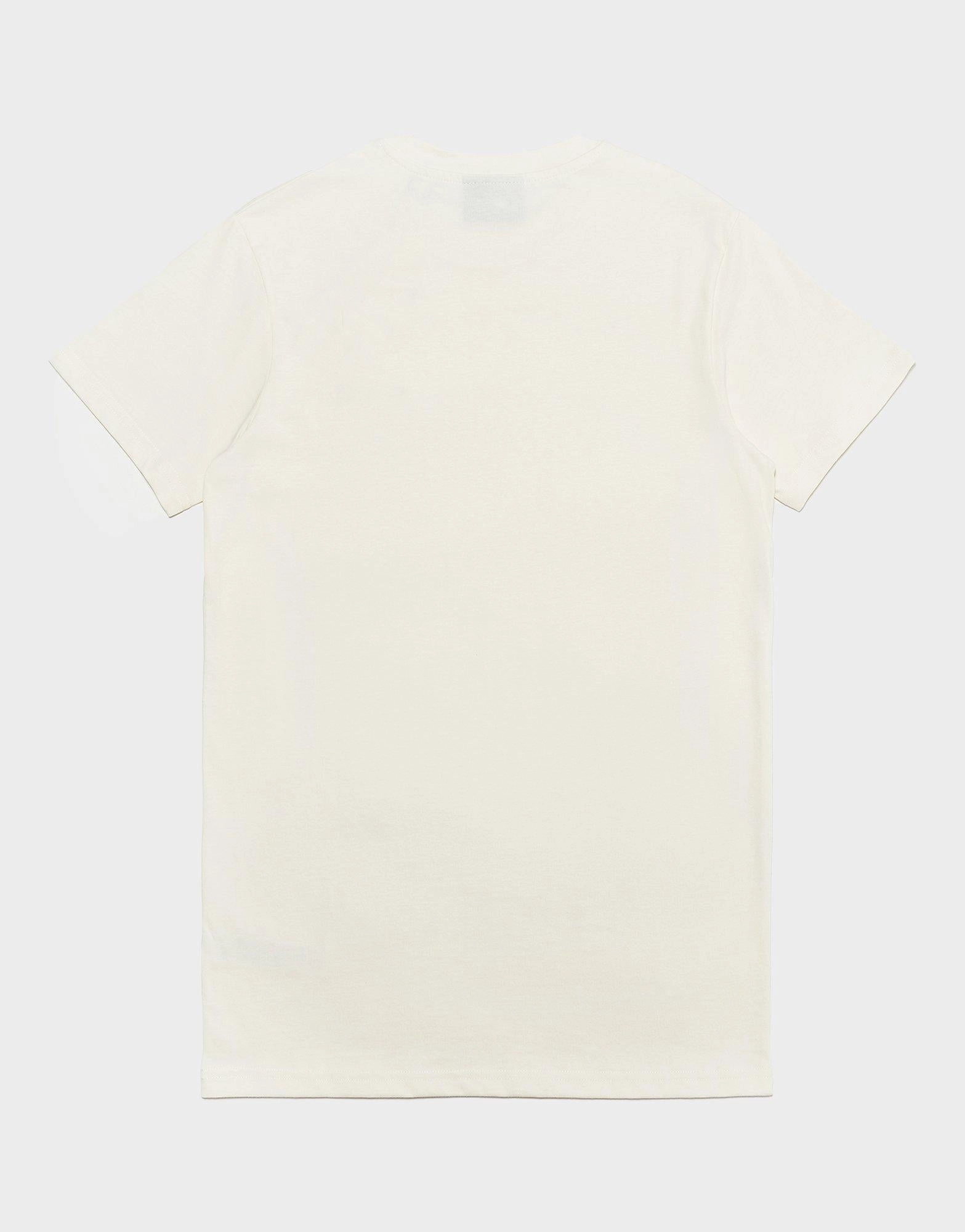 Form-Light Fit, City-Fit, Form-Centered, Updated Basics, Style Flowwear, Structured Motion, Soft Impact