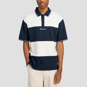 Coolly Crafted, Fresh Silhouette, Crafted Flow, Street Clarity, Universal Outfit, Next In Line, Refined Streetwear, Bold Minimal