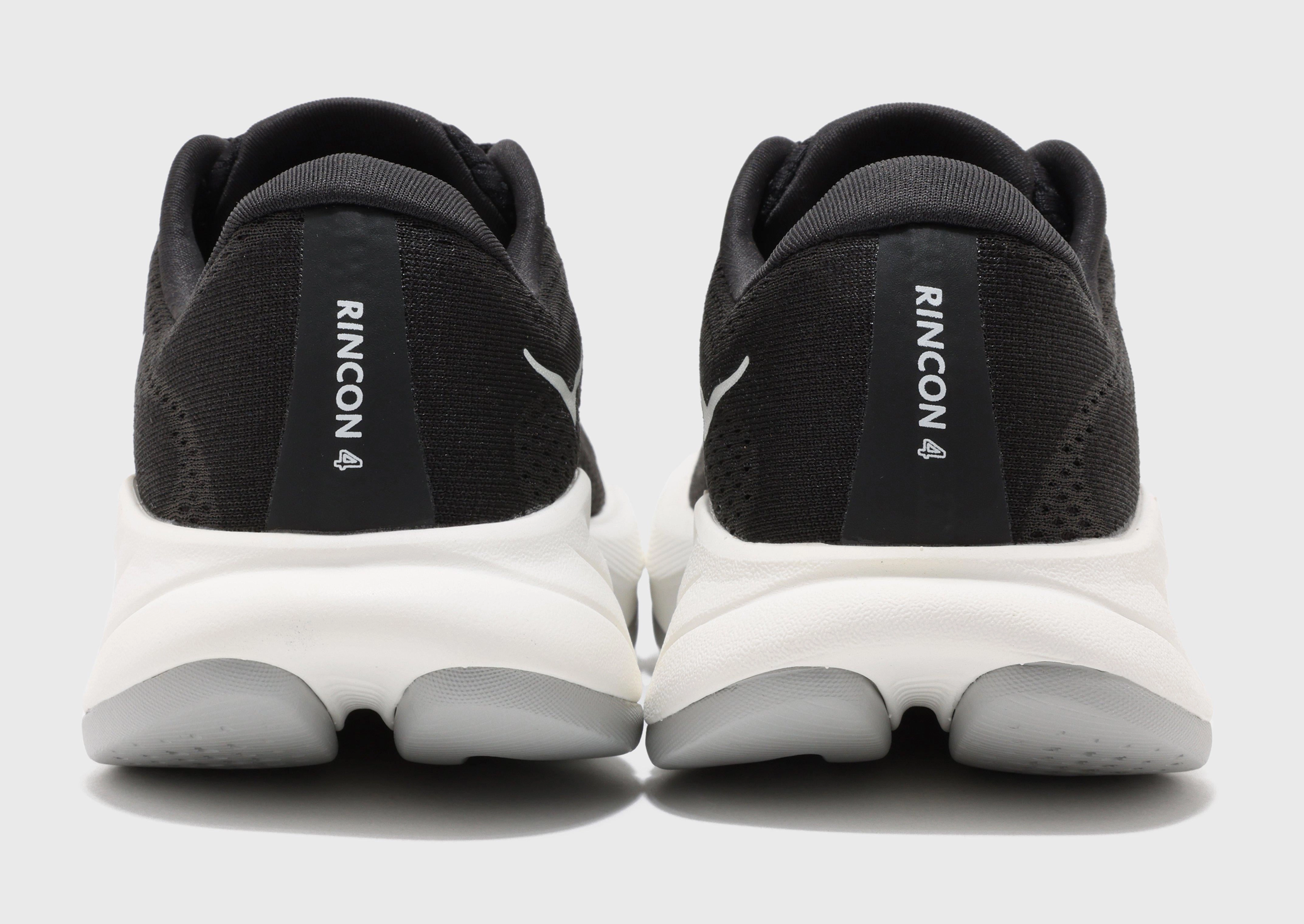 Future-Ready Fit, Elevated Gear, Designed For Pace, Simple Uniform, Versatility Gear, Streamline Your Day, Fit-Flow