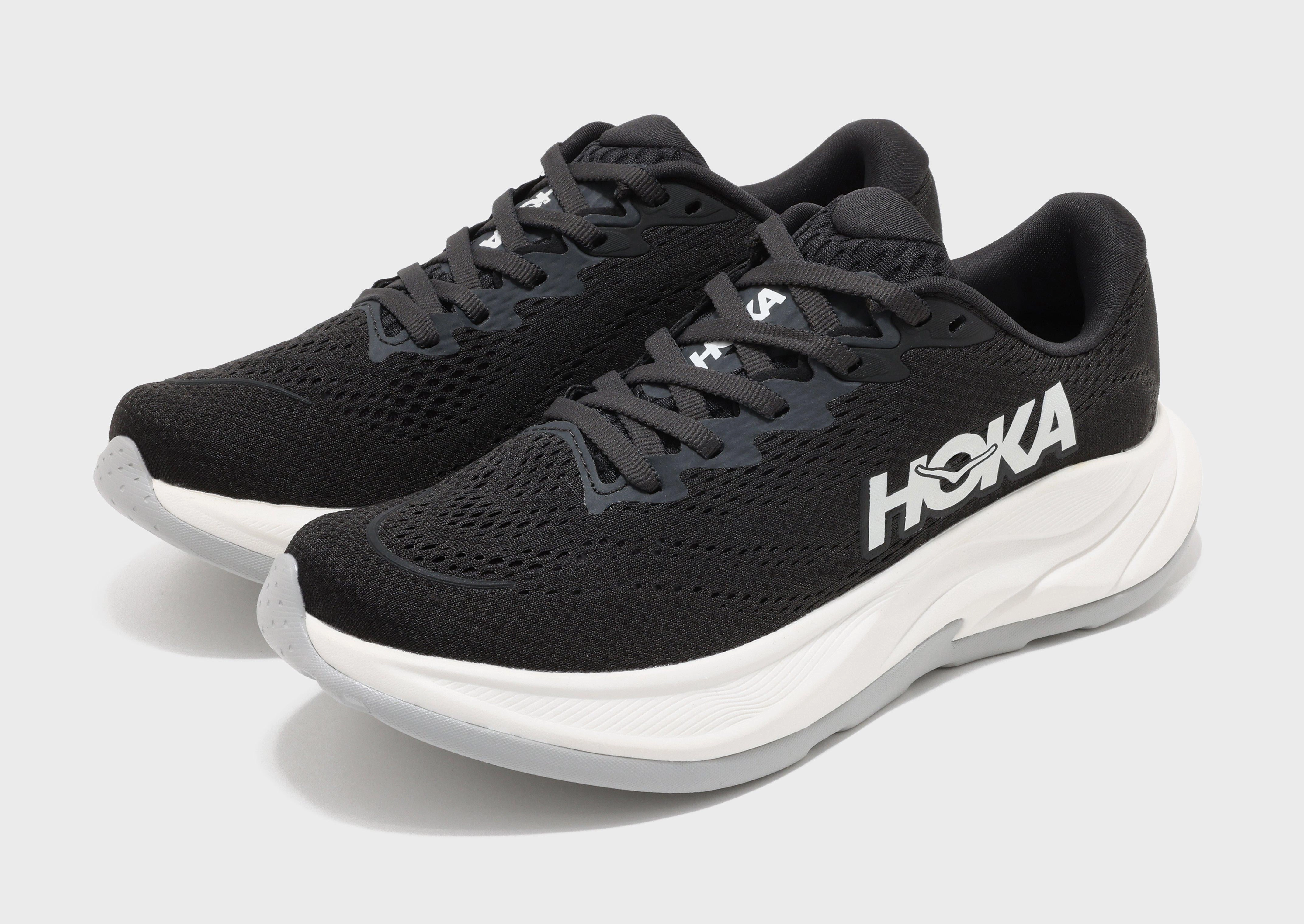 The Now Look, Effortless Utility, City State, Ready-To-Flow, City-Flex, Refined And Raw, Go-Everywhere