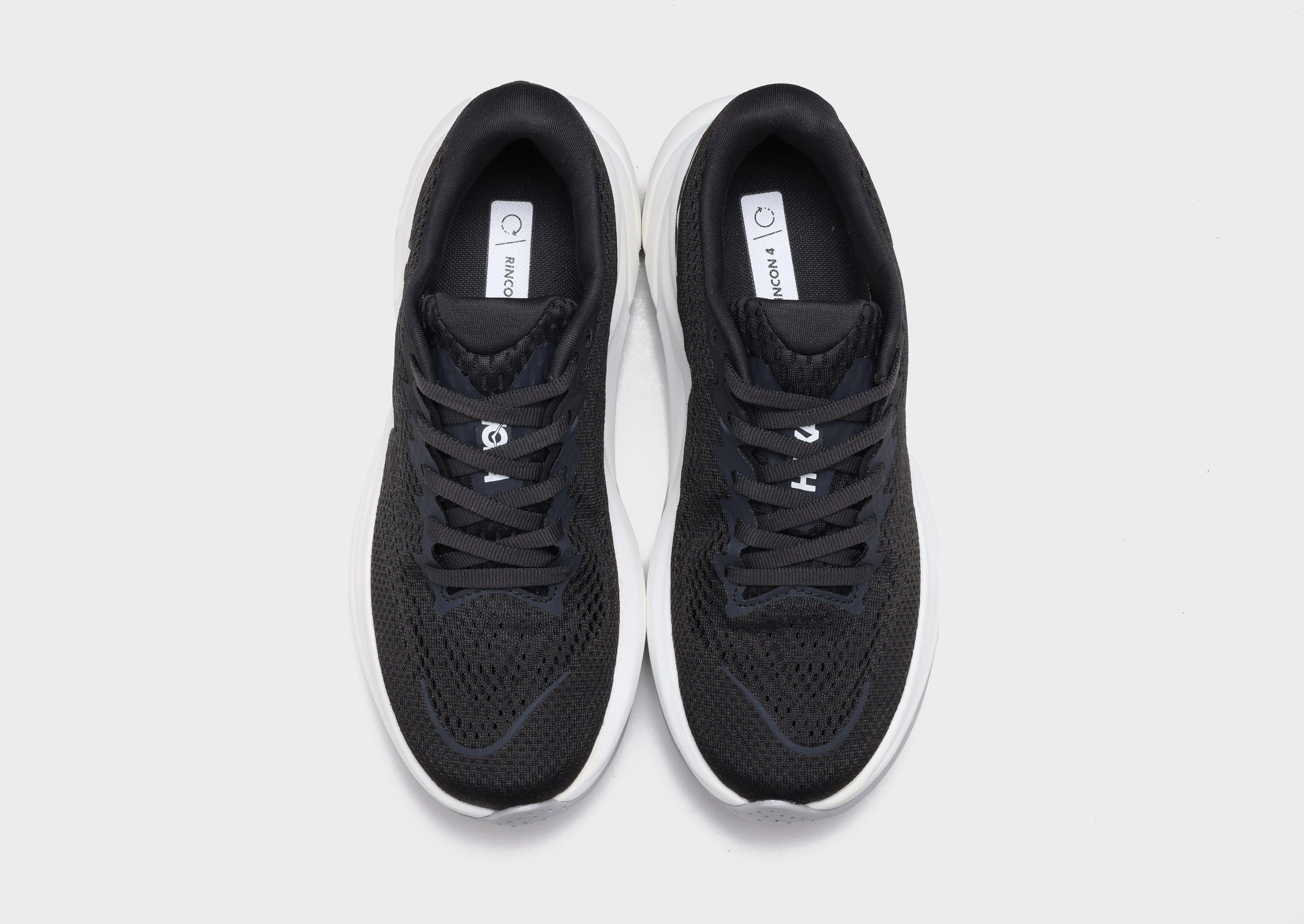 Move-Easy Layers, Distinctly Modern, Refined Minimalism, Seasonless Drop, Refined Comfort