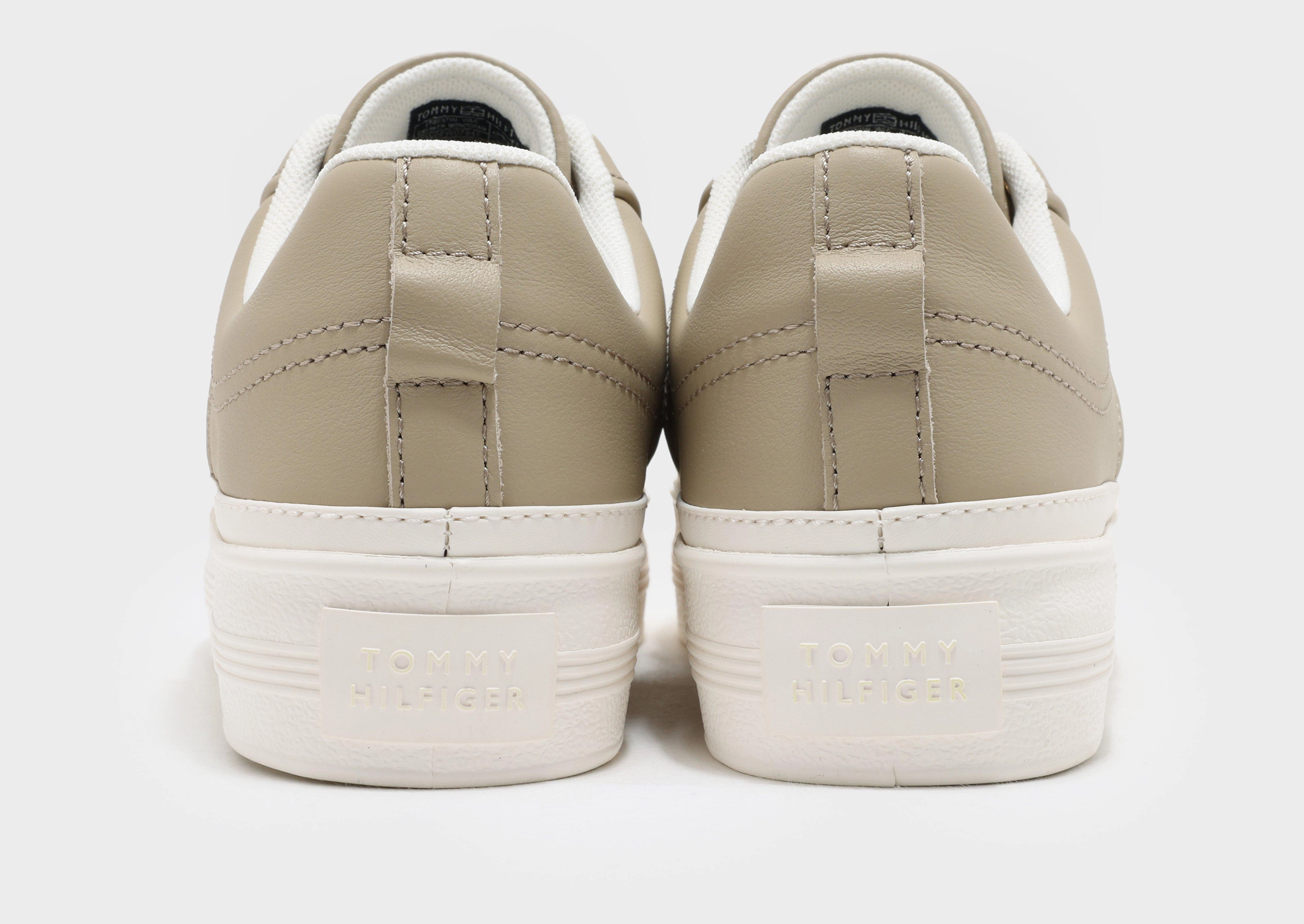 Core Elements, Layer With Ease, Modern Casuals, Urban Inspired, Adapt-Fit Gear, Integrated Cool, Functional Calm
