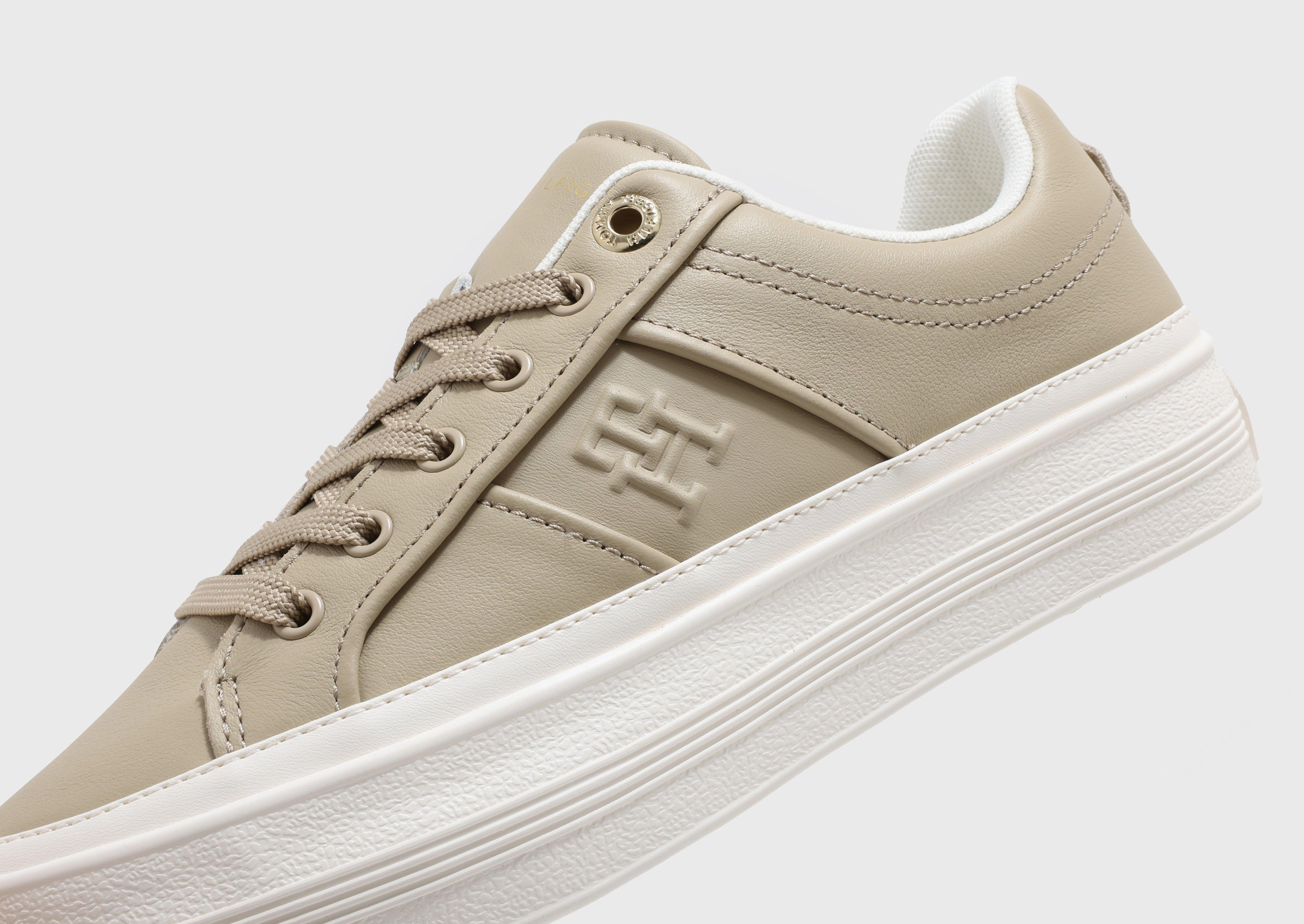 Modern Casuals, Low-Key Luxe, Rhythmic Comfort, Core Aesthetic, Multi-Context Style, Flex And Fit, Refined Edgewear