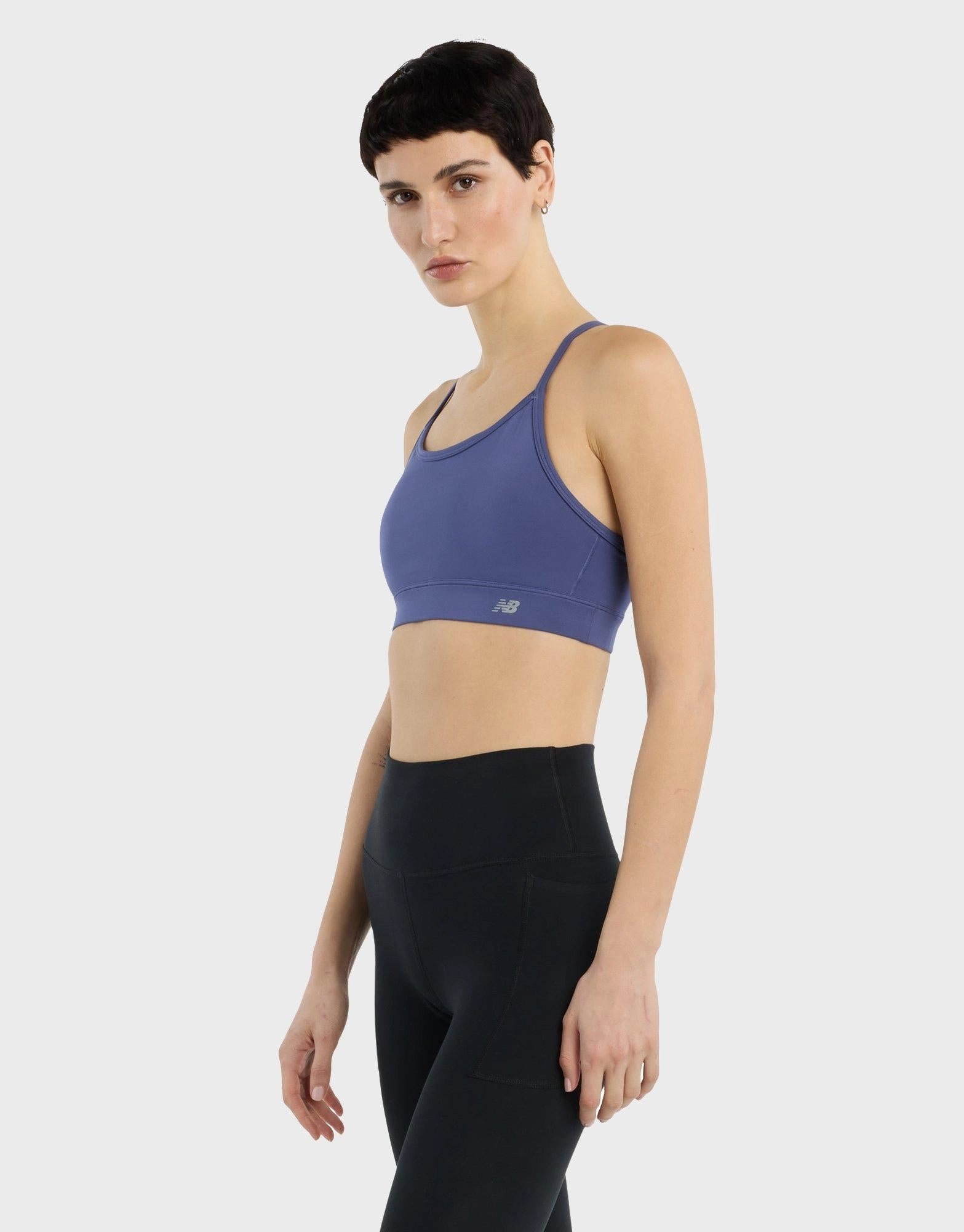 Movement Ready, Active-Inspired, Designed For Presence, Engineered To Adapt, Modern Movement Gear, Life In Layers, Curated For Motion, Next-Gen Design