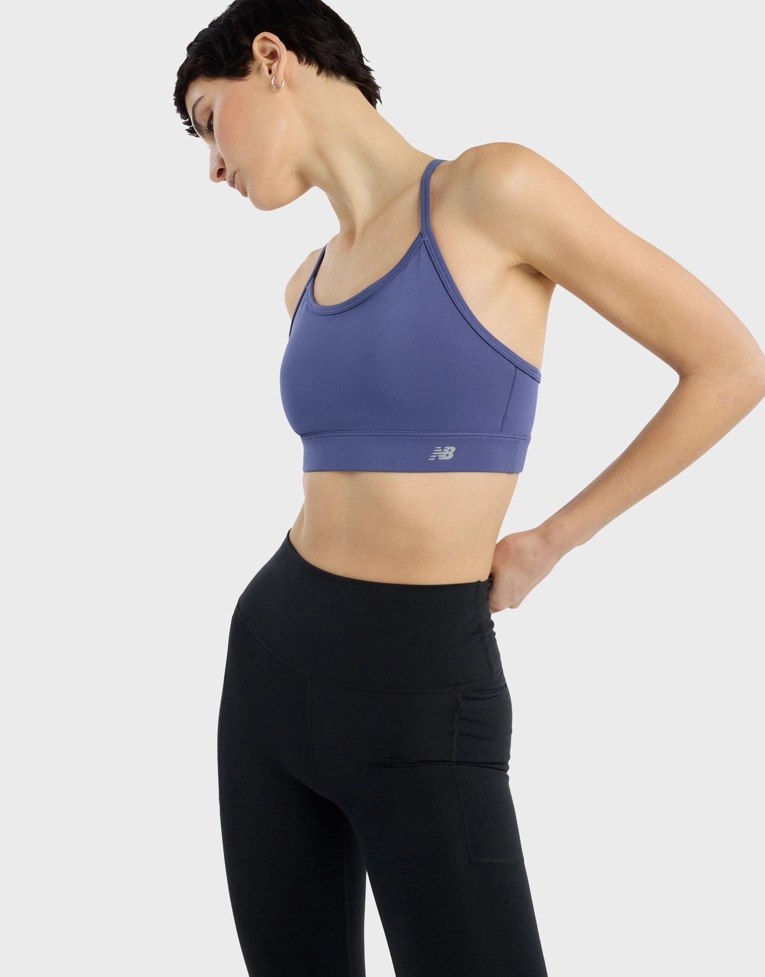 Life, Reimagined, Urban Active, City Ready, Layer Logic, Core To Explore, Designed To Perform, Vibe-Driven Gear, Motion Elements