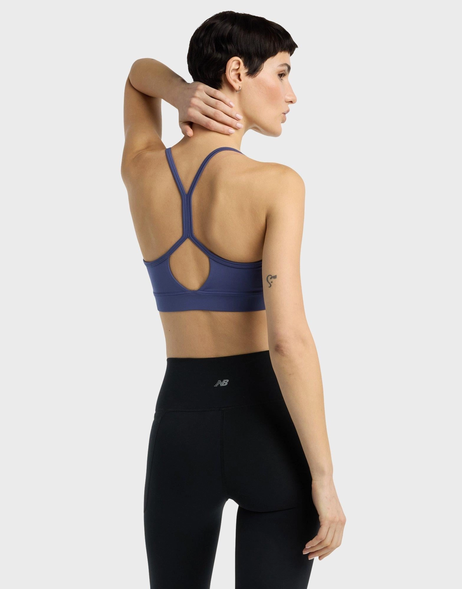 Effortless Gear, Function   Feel, Go-Mode Ready, Easy Essential, Everyday Ease