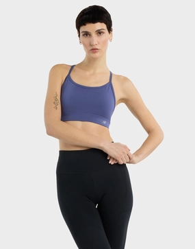 Designed For Fluidity, Style Without Noise, Tech-Forward Fit, Performance Meets Style, Wear The Moment, Explore With Ease