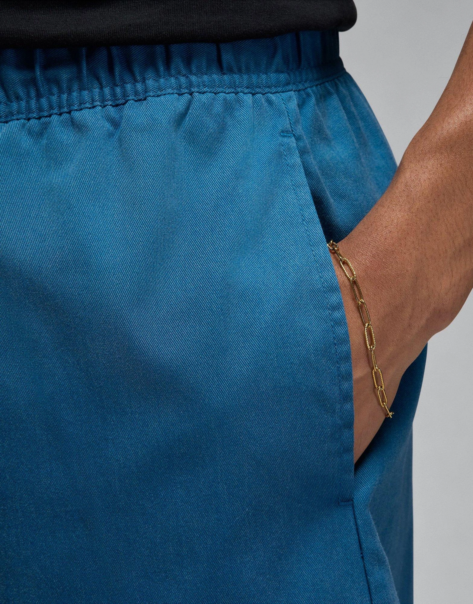 Uncomplicated Fit, Future-Ready Fit, Everyday Comfort, Layered City, Subtle Signature, Ease And Balance, Ready-To-Flow, Fresh Function