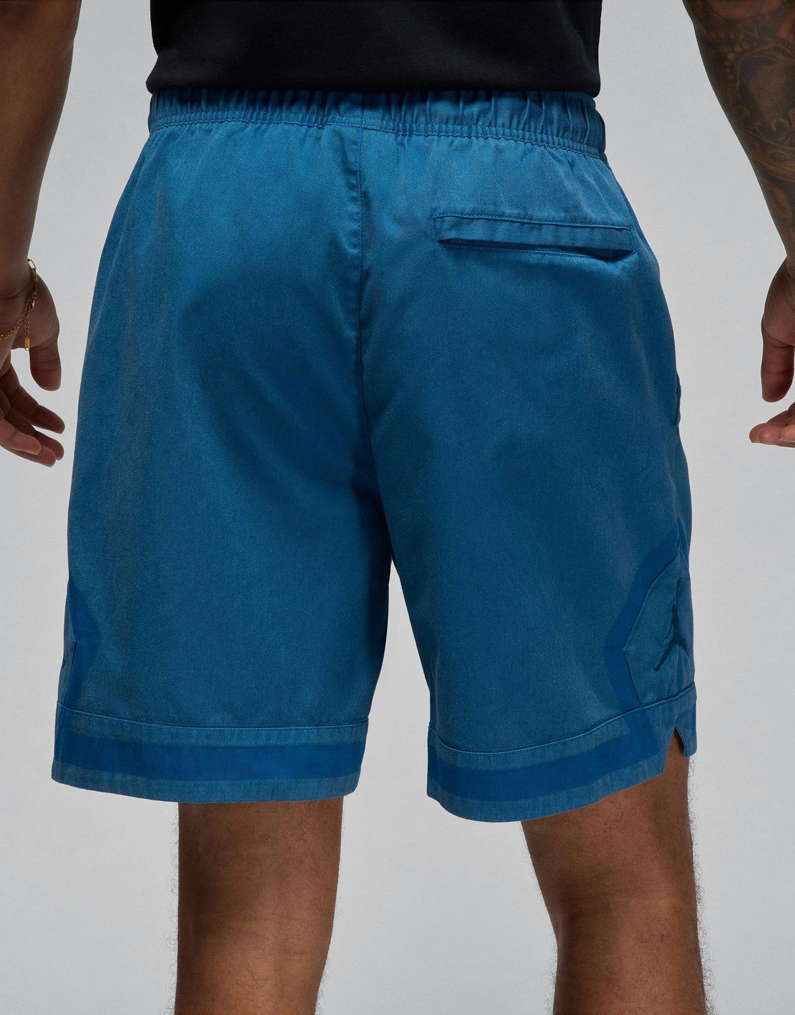 Flow-Forward Gear, Downtown Vibe, New Neutral, Versatile Soul, Seamless Transitions, Layered Living