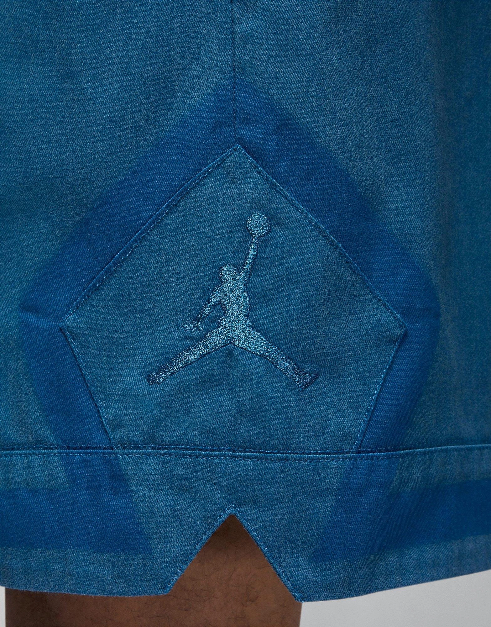 Motion-Wear Daily, Ease In Motion, Precision In Style, Move All Day, Life-Ready Layers, Sleek Essentials, Edge-Layered