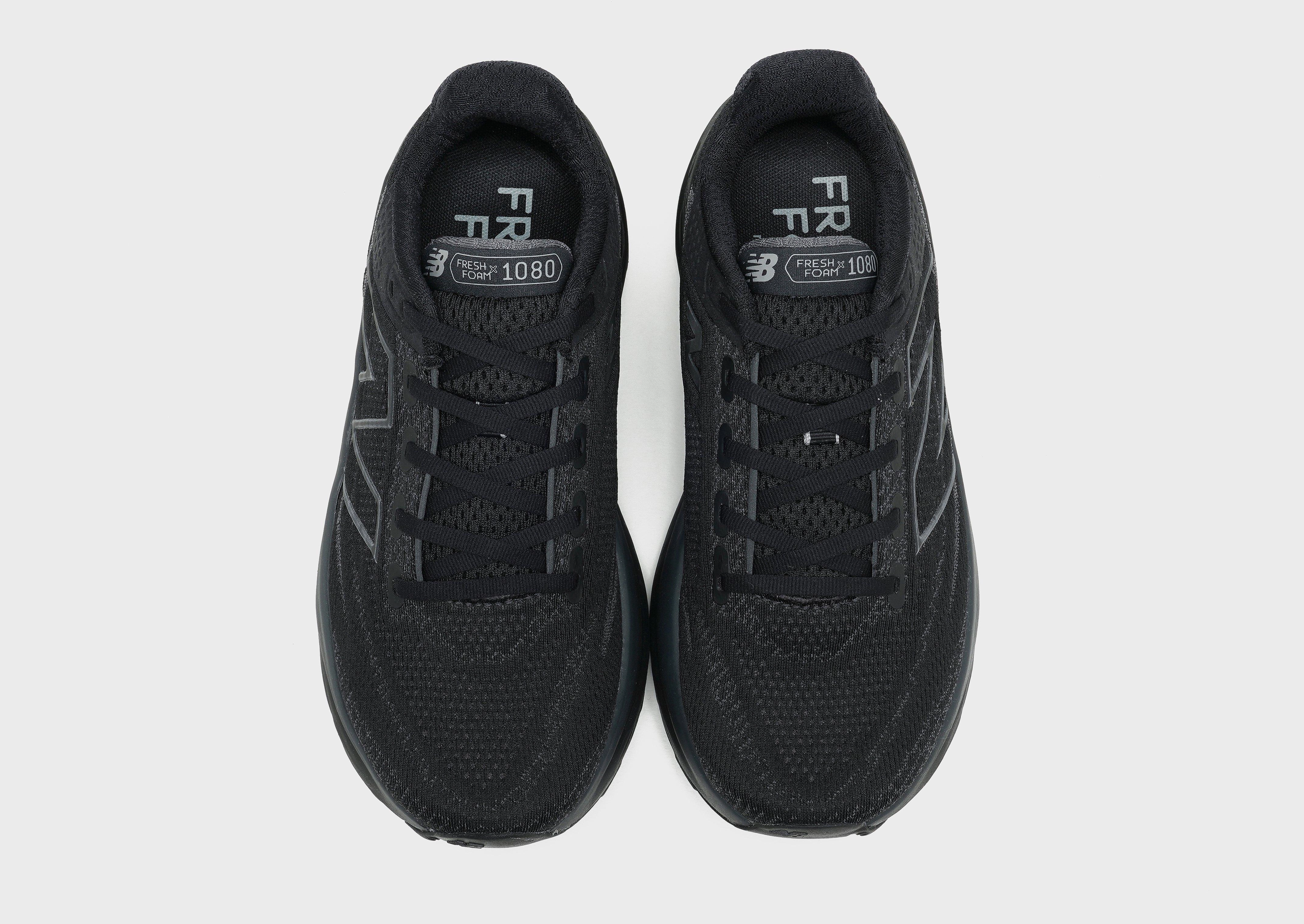 Move-Easy Layers, Clarity In Motion, Elevated Gear, Cool Rhythm, Core Movement, Next-Gen Vibe, Versatile Gear, Functional Calm