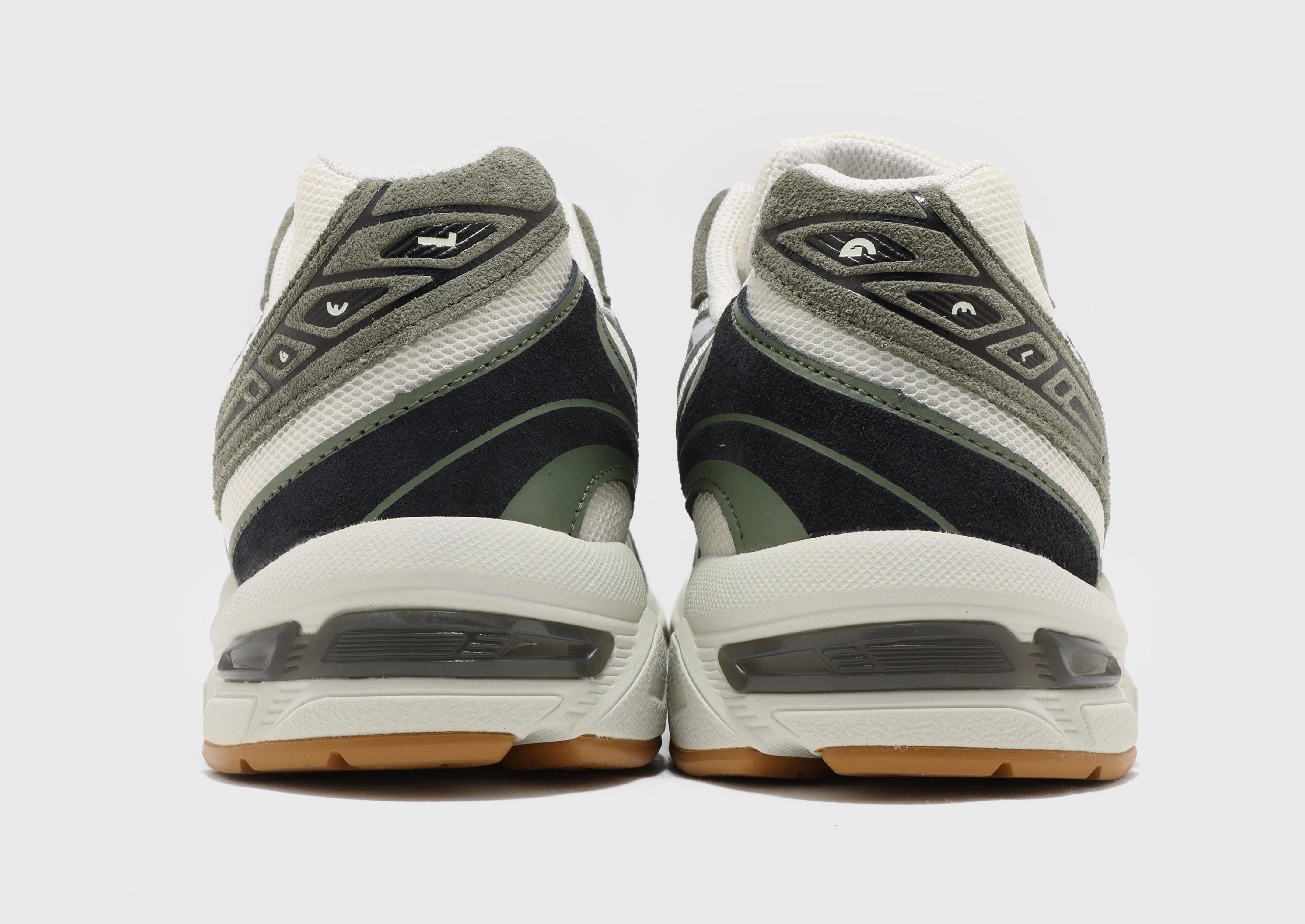On-The-Go Style, Your Move Gear, Future-Neutral, Movement Layers, Clean Dailywear