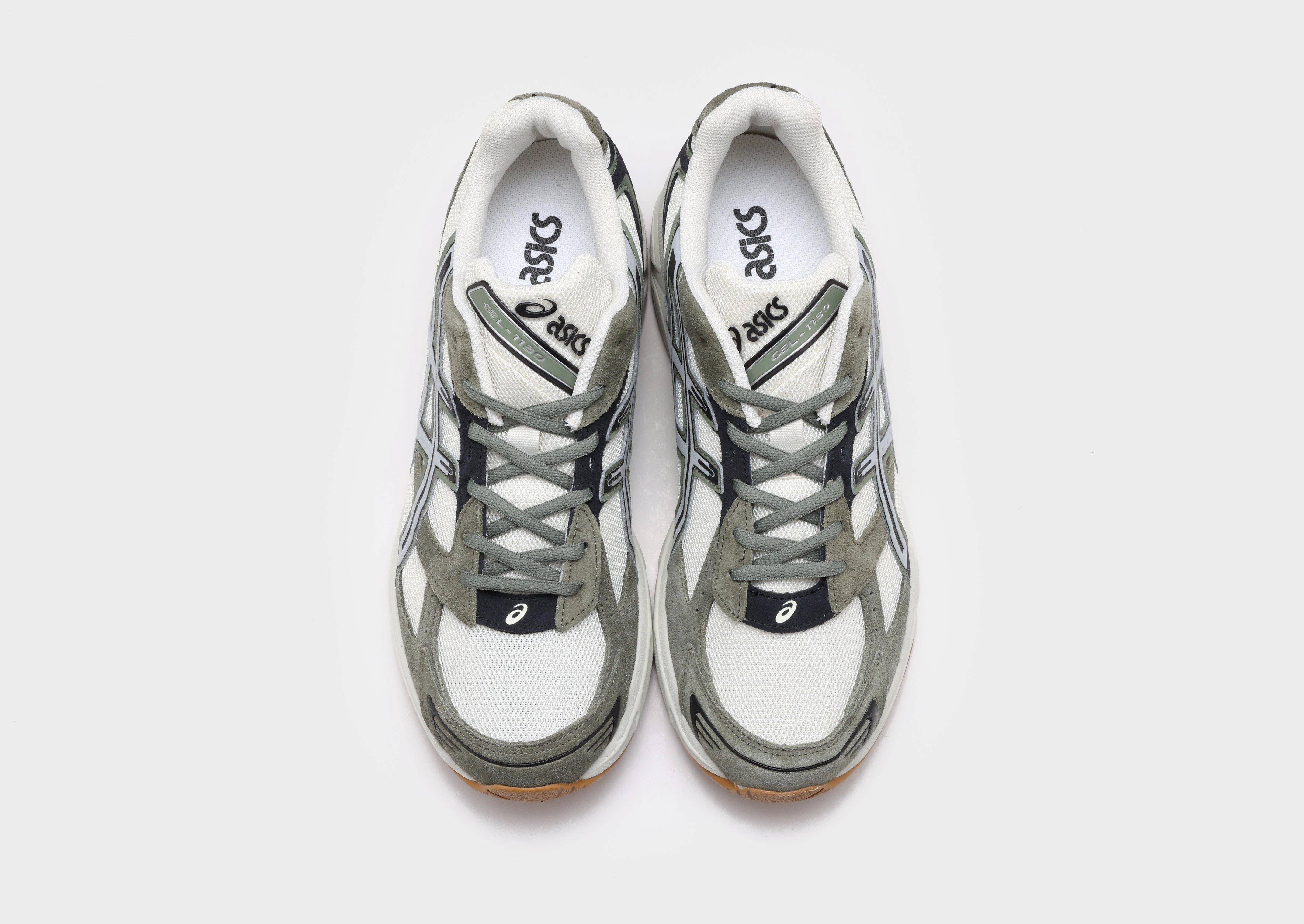 Modular Design, Essence Of Movement, Modular Motionwear, Quiet Performance, Purpose-Built Fit, Motion Clarity, Laid-Back Luxe