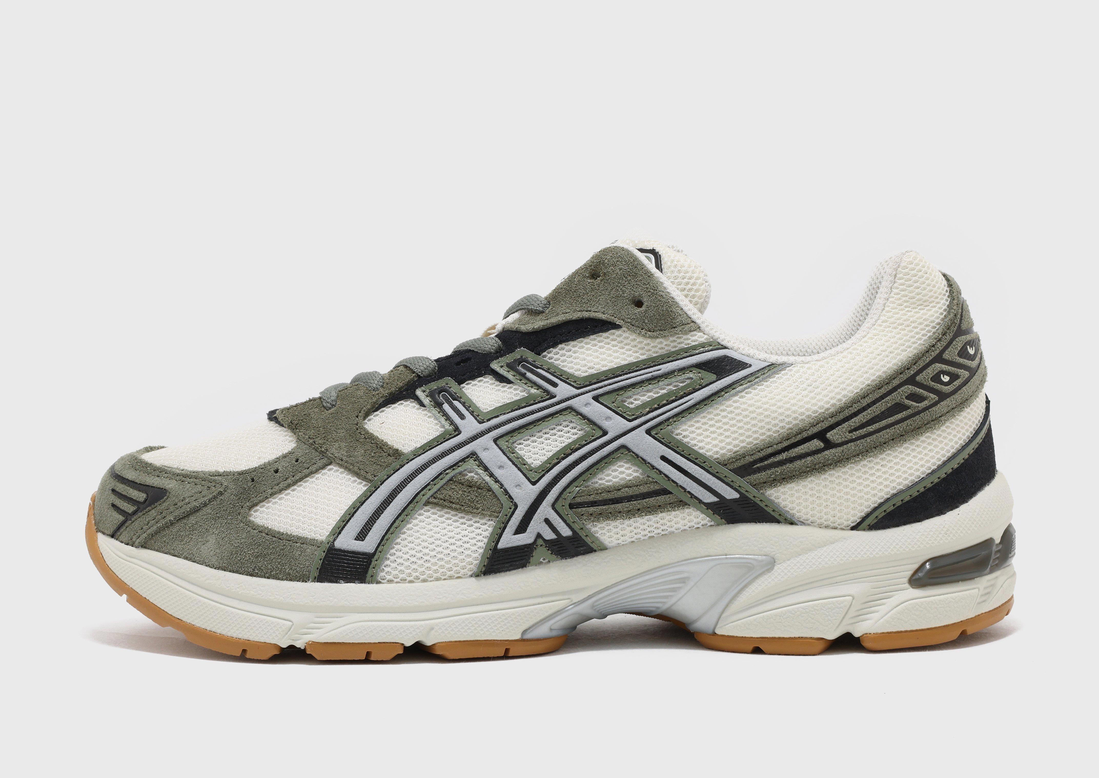 Made To Perform, Conscious Form, Style In Sync, No-Fuss Fit, Future Utility, Flexible Form
