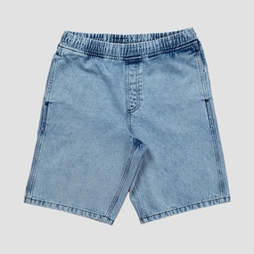 Shaped For Flow, Life, Simplified, Refined Urbanism, Future-Ease, Pure-Fit, Uncomplicated Gear, Fluid Motionwear