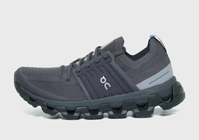 Unisex Energy, Engineered Fit, Layer Mindset, Modular Motionwear, Streamlined Look