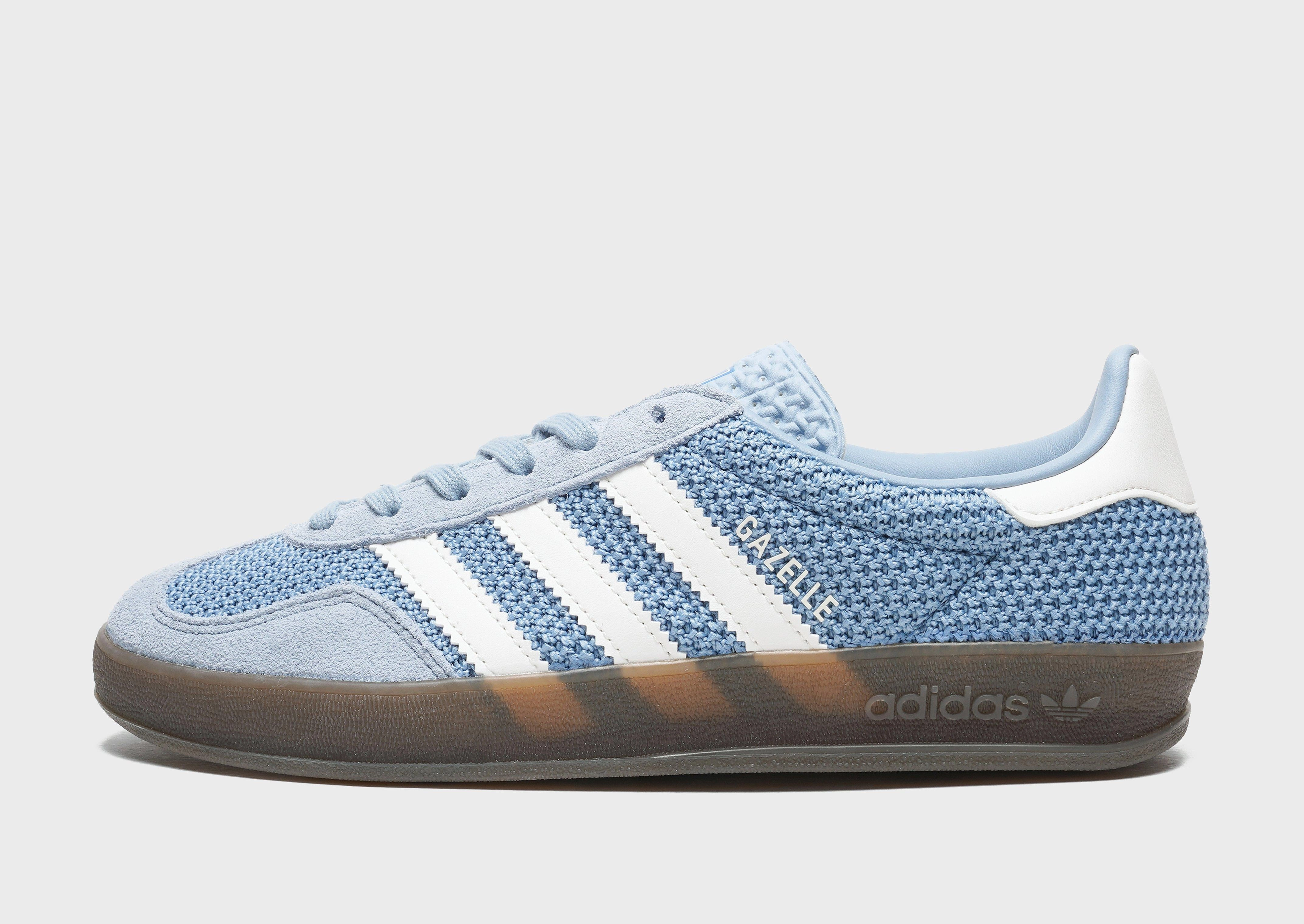 Cool And Clean, City-Flex, Ease And Balance, Urban Inspired, Less Is More