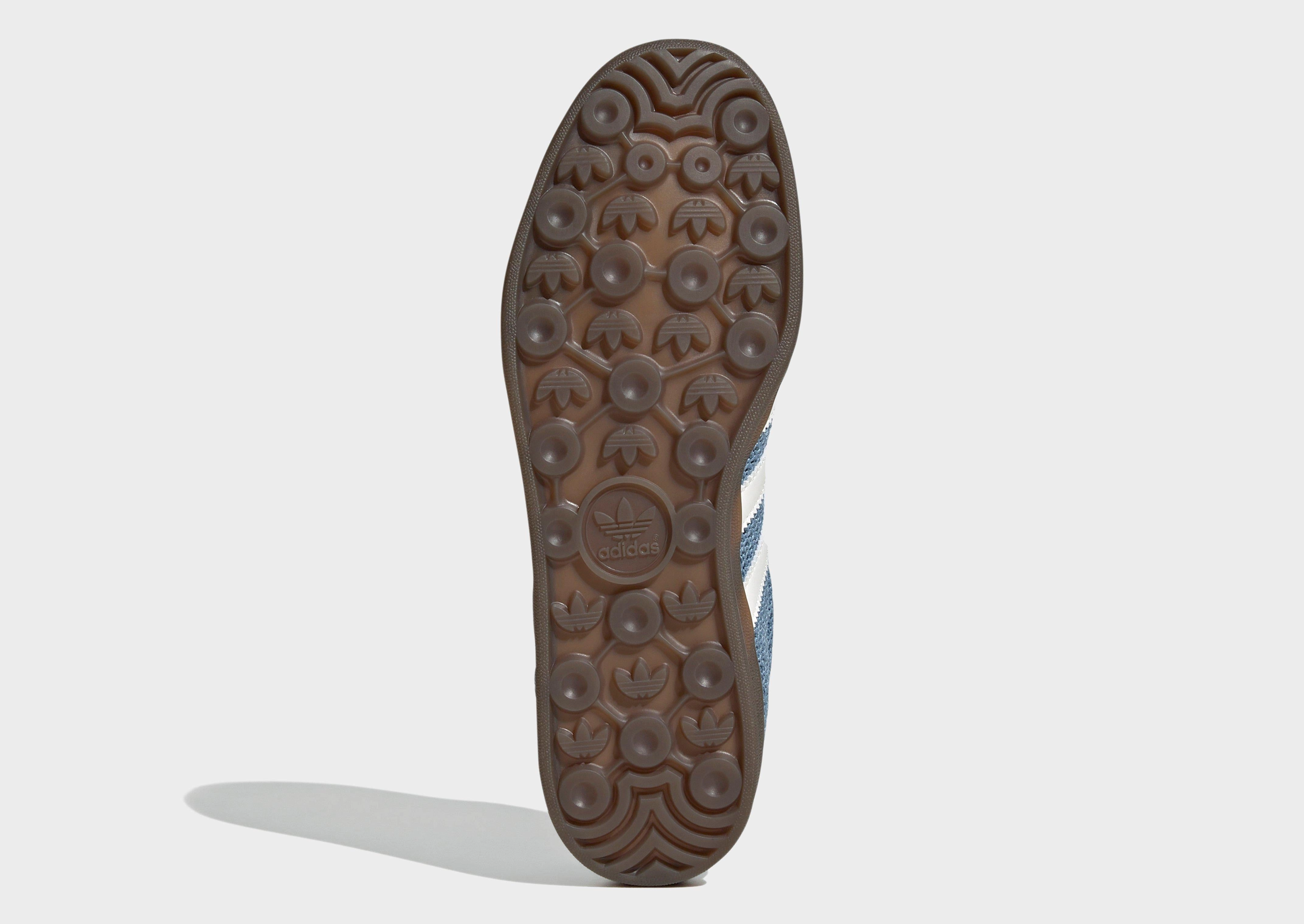 Cool Fit System, Made For Days, Relaxed Core, Daily Balance, Cool Fitwear, Redefined Casual, Go With Flow, Optimized Rhythm