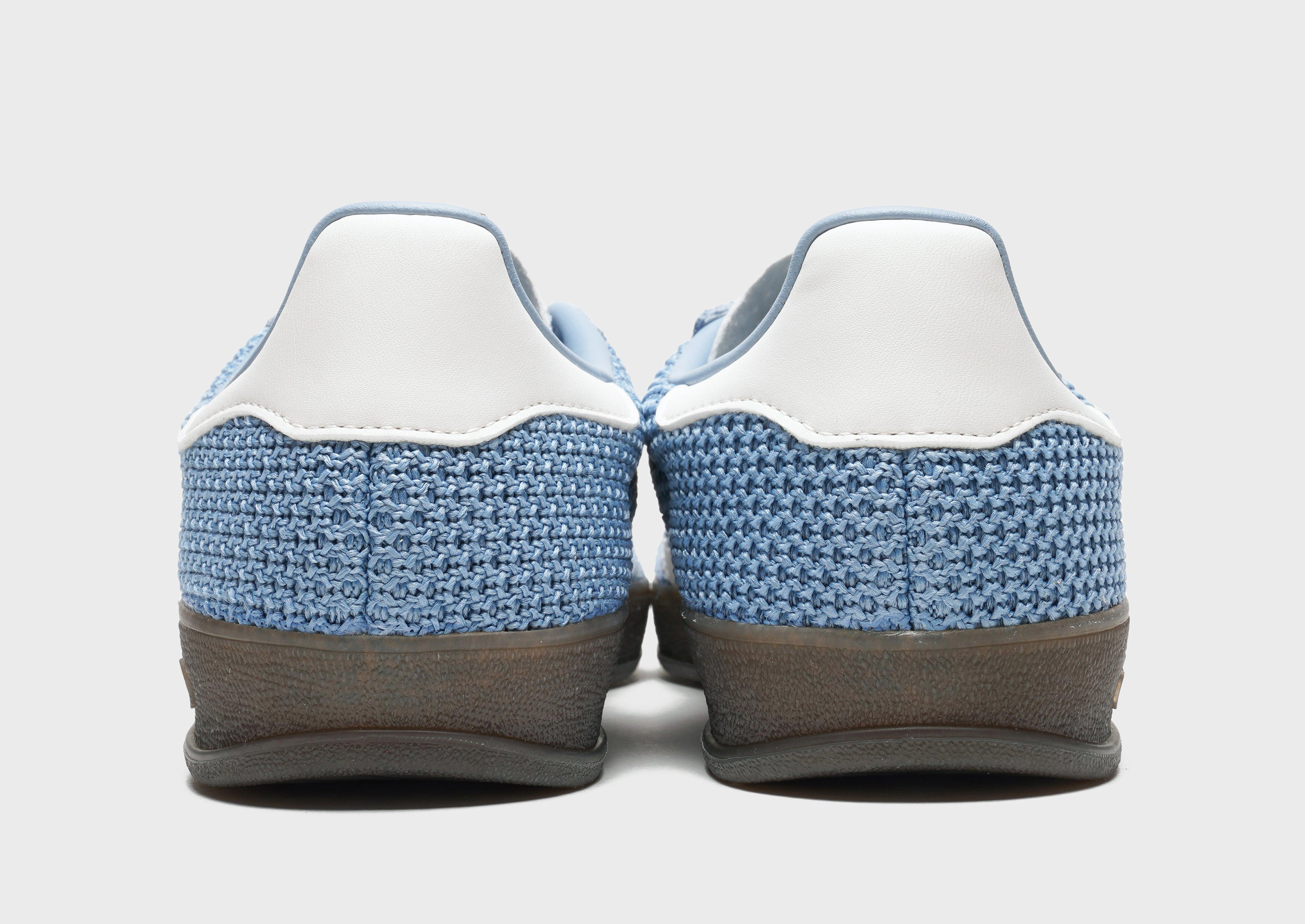 Built To Breathe, Curated Looks, Go-Easy Gear, Edge-Layered, Next-Gen Design